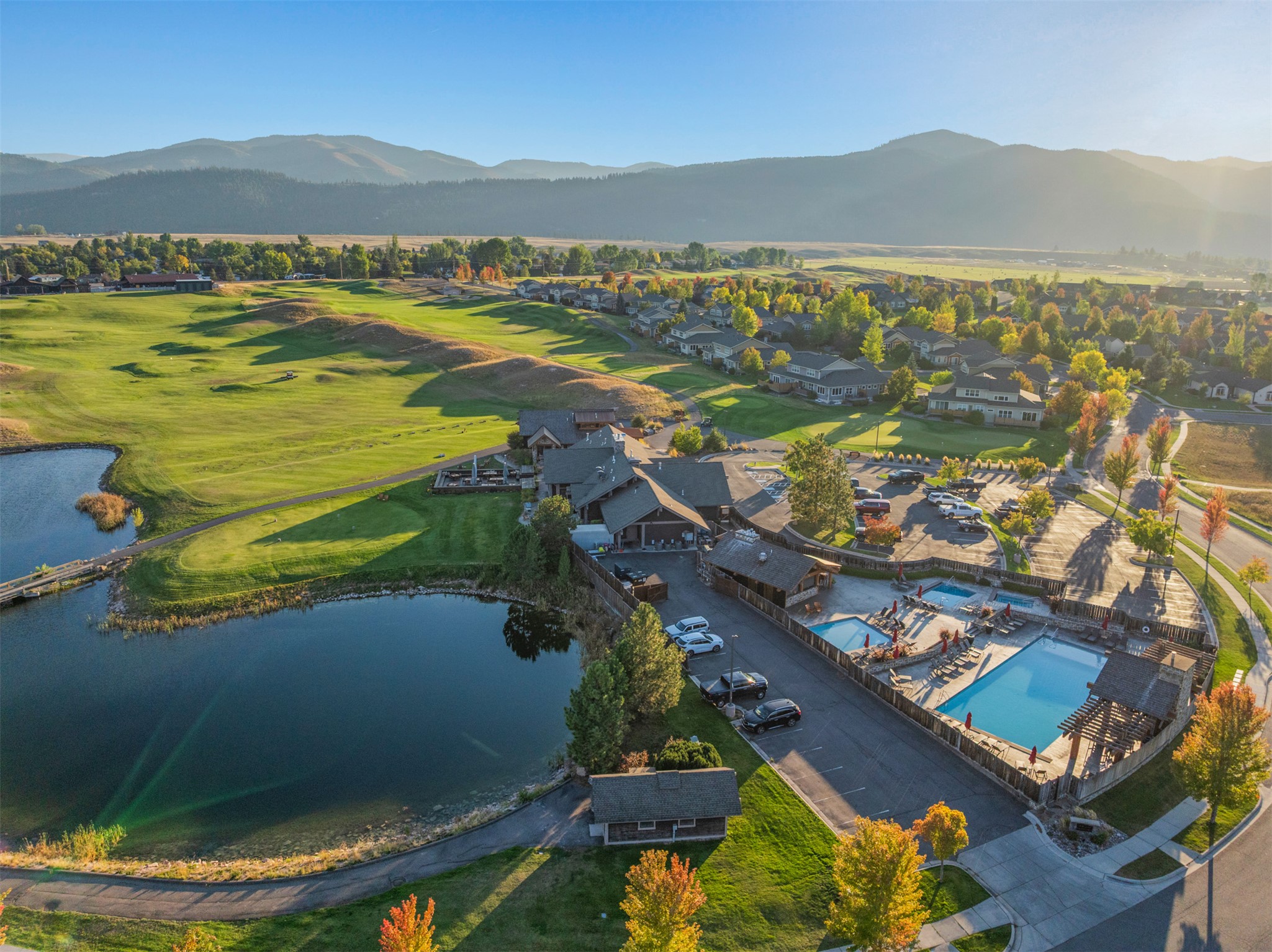 2625 Tanbark Way A Property Photo 54