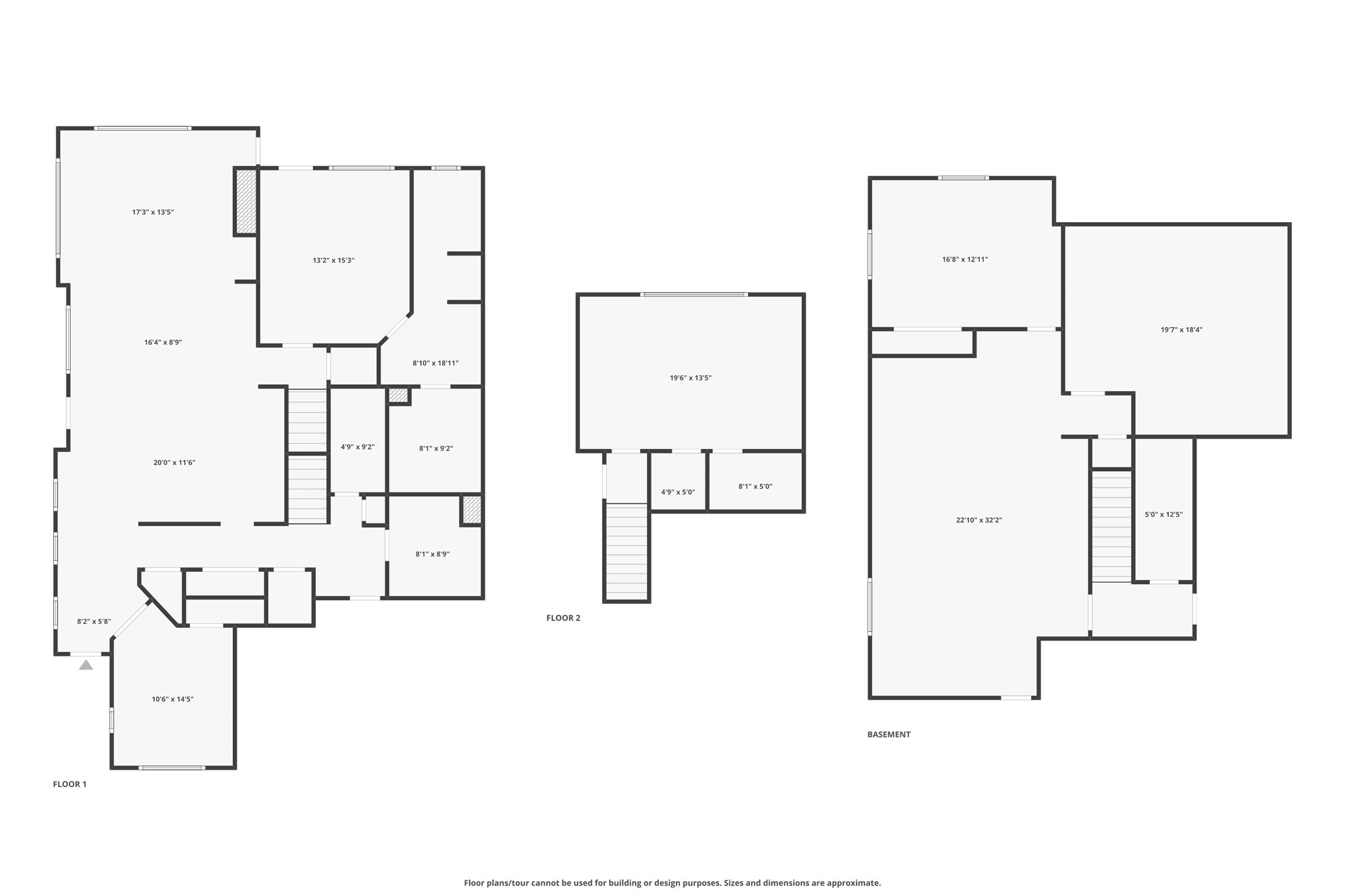 2625 Tanbark Way A Property Photo 55