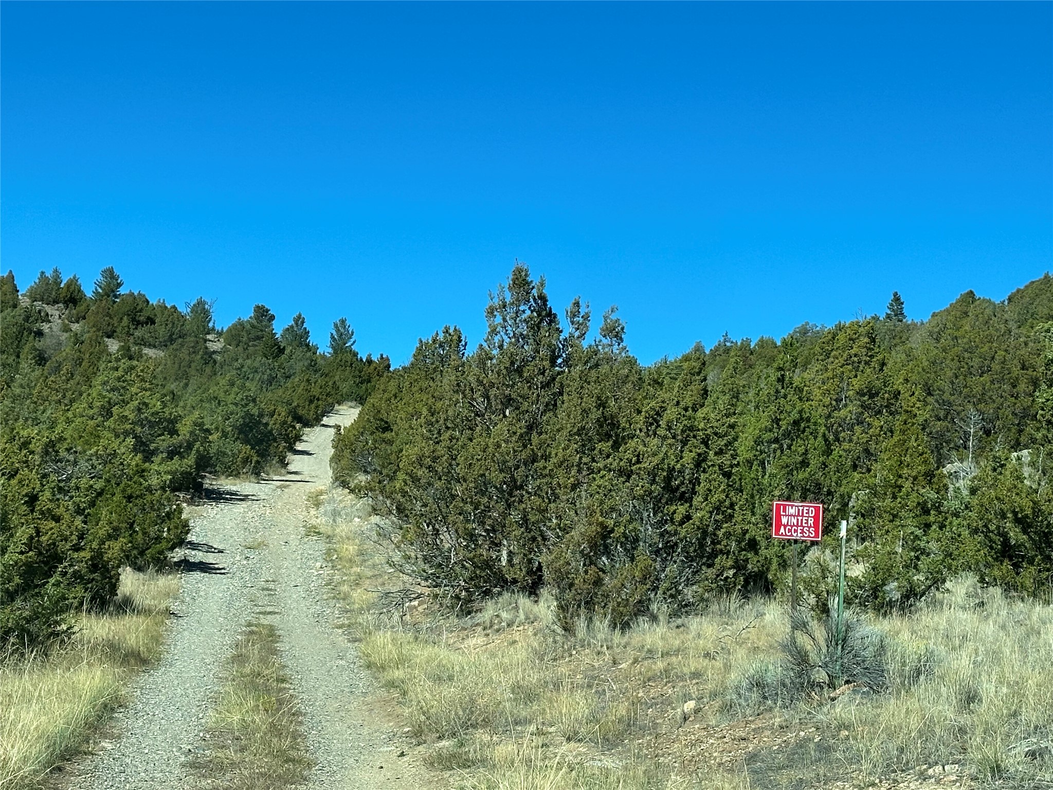 33 Deerfoot Trail Property Photo 13