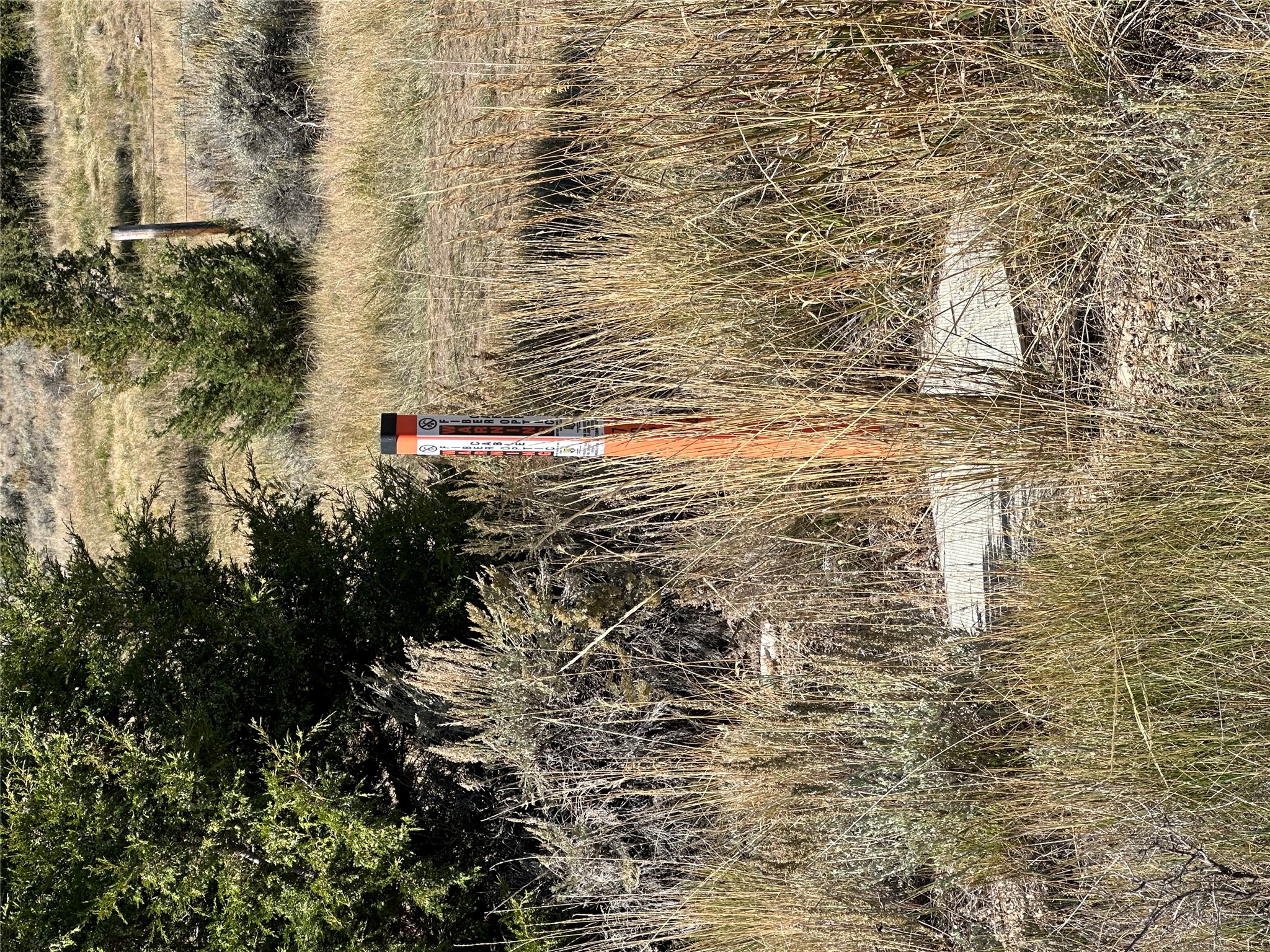 33 Deerfoot Trail Property Photo 14