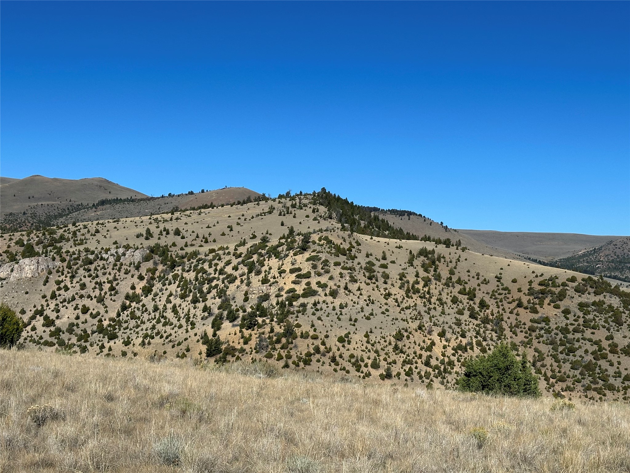 33 Deerfoot Trail Property Photo 18