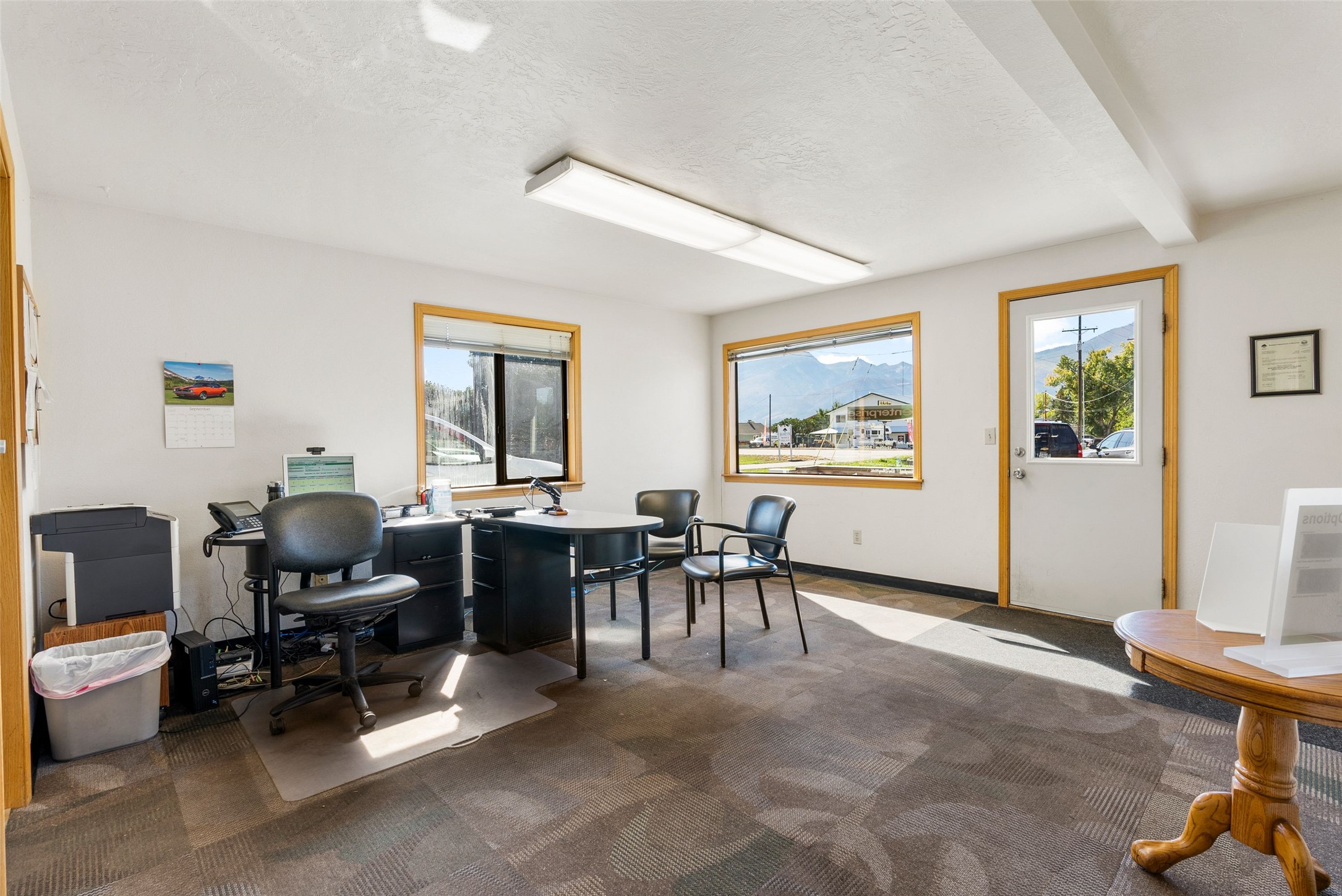 1100 S First Street Property Photo 15