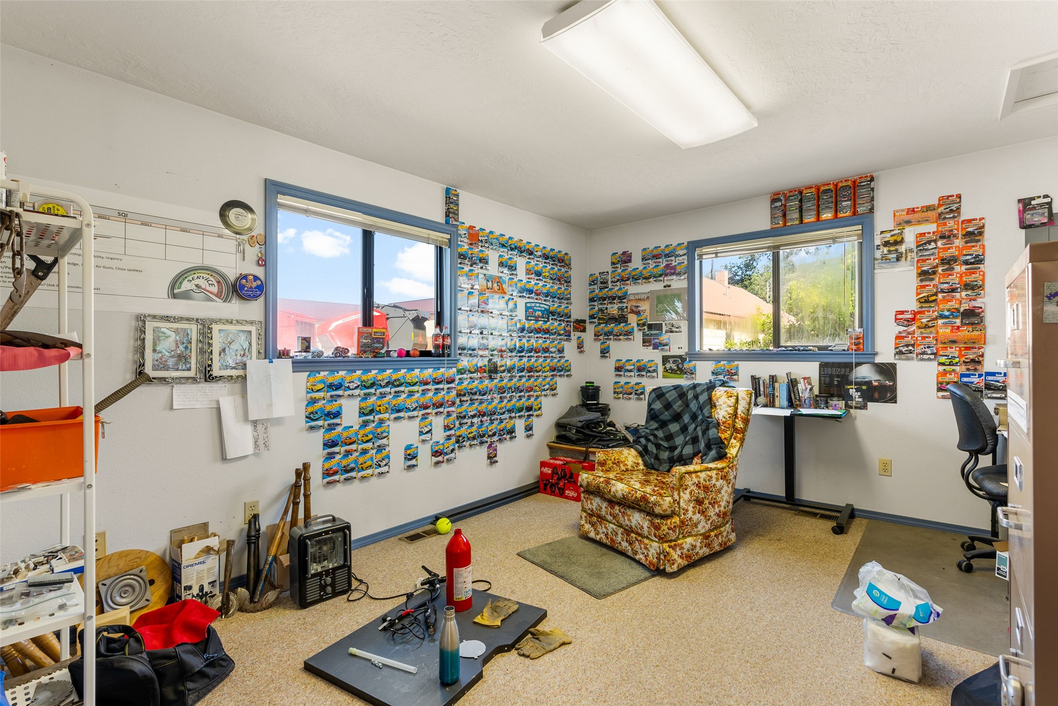 1100 S First Street Property Photo 17