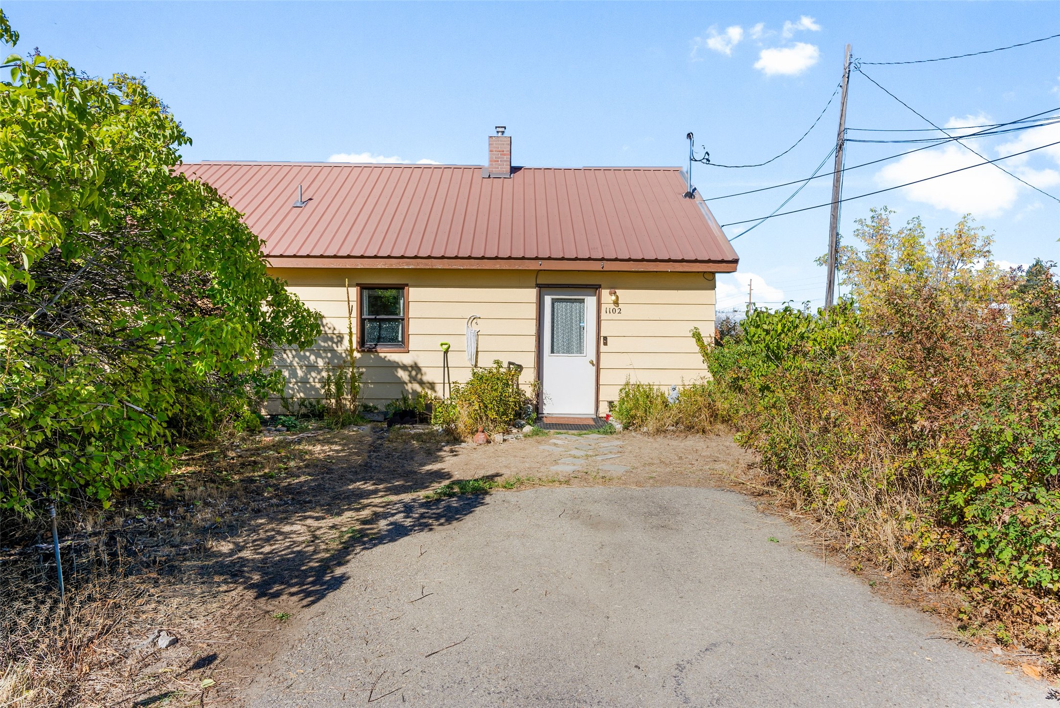 1100 S First Street Property Photo 28