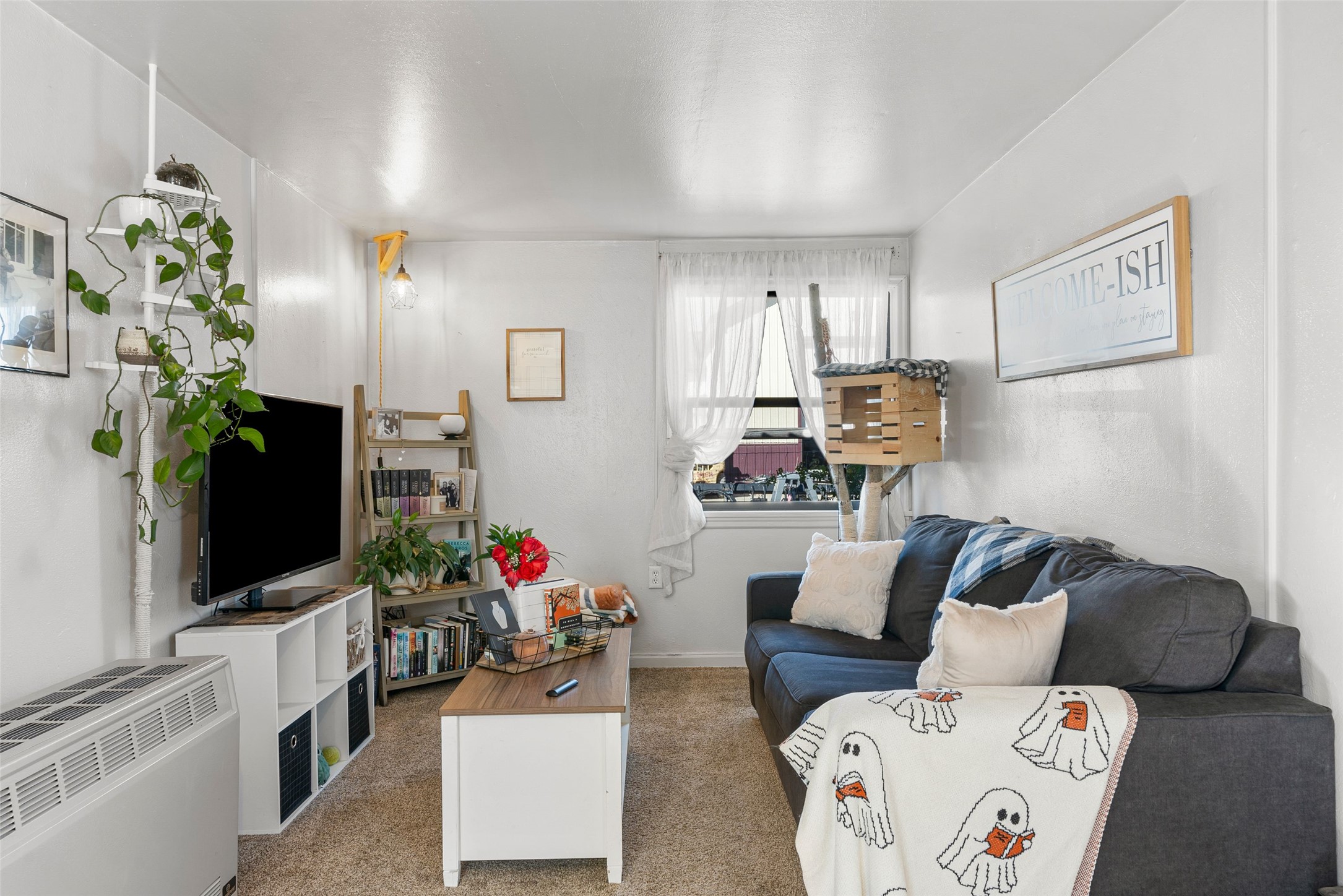 1100 S First Street Property Photo 30