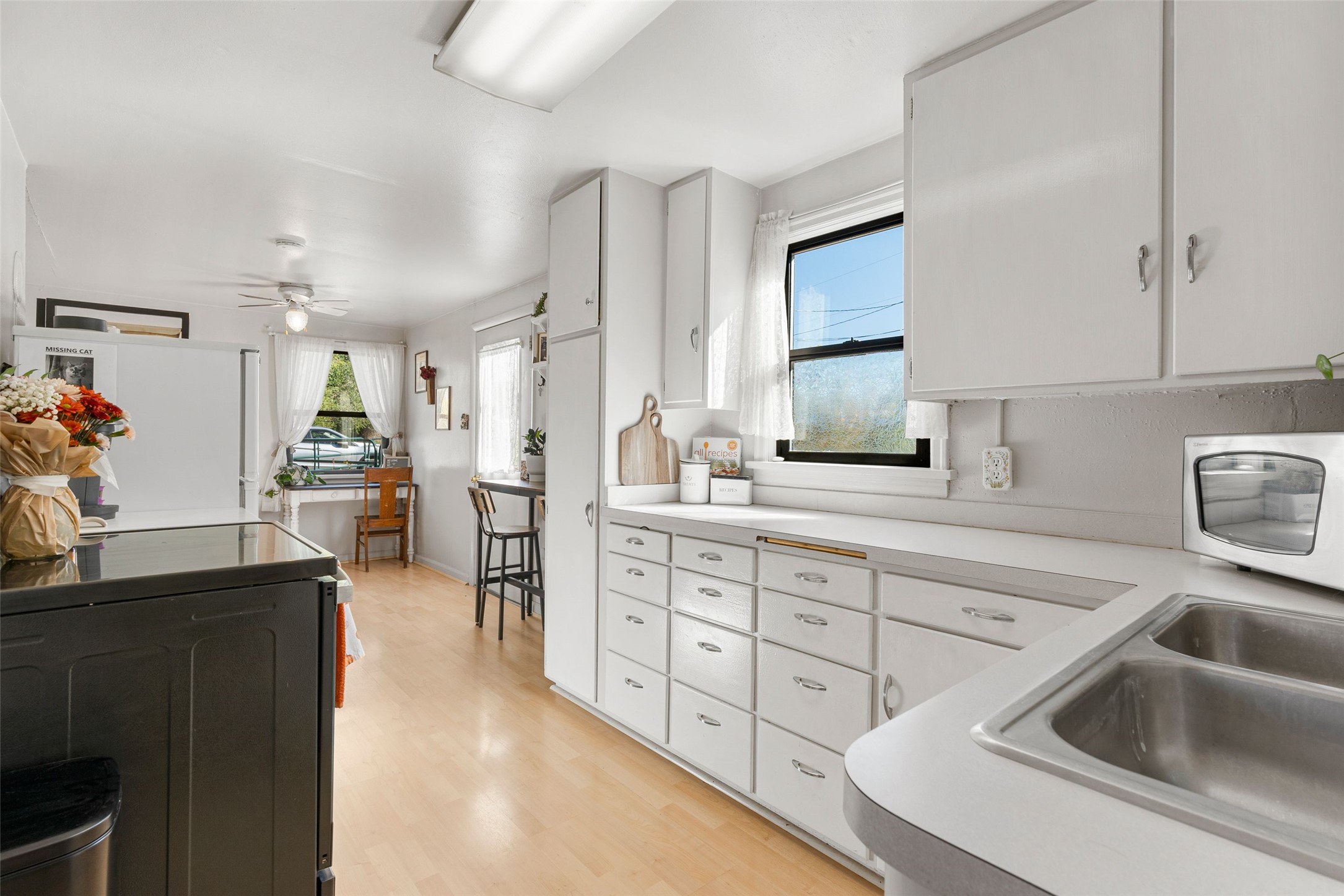 1100 S First Street Property Photo 33