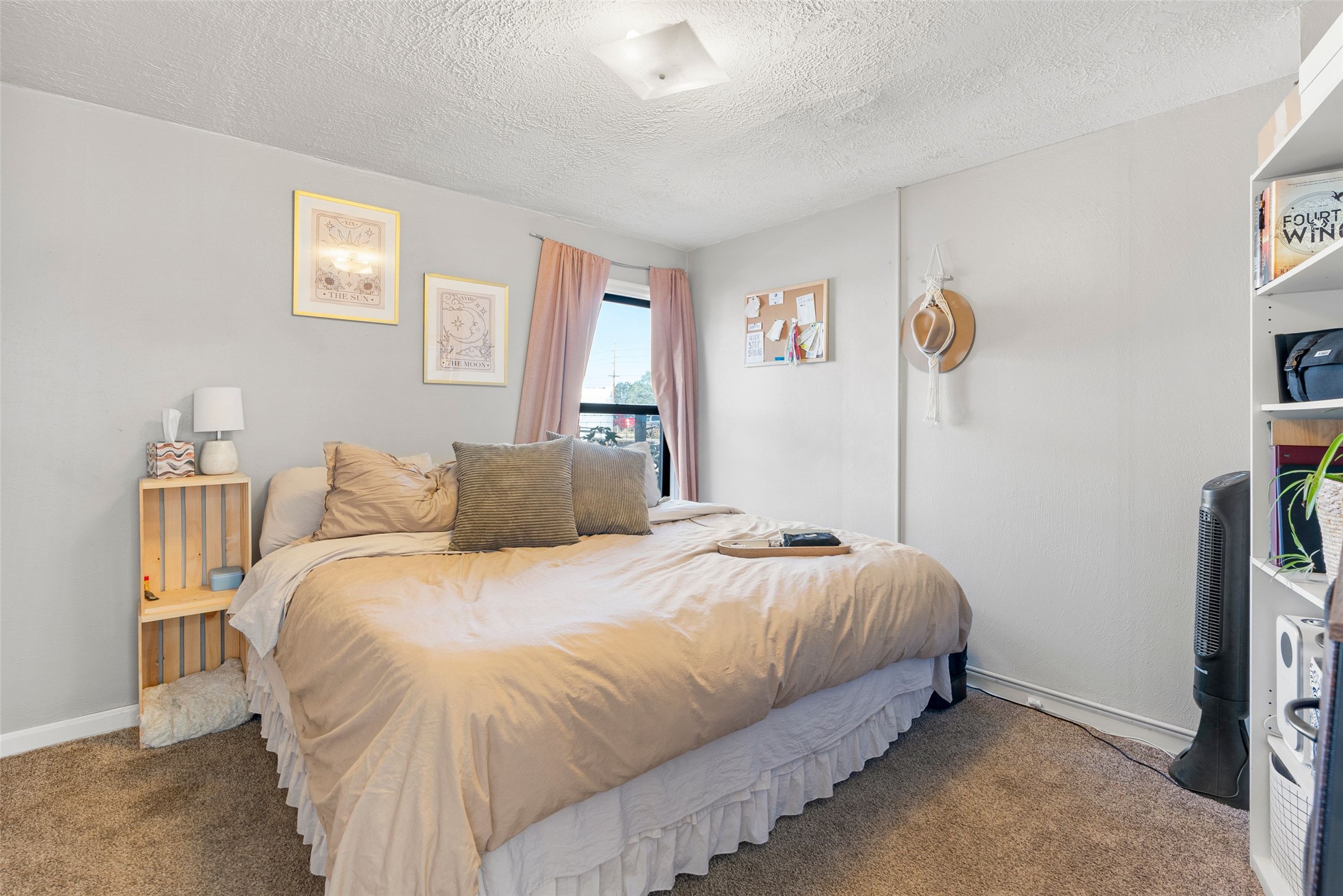 1100 S First Street Property Photo 34
