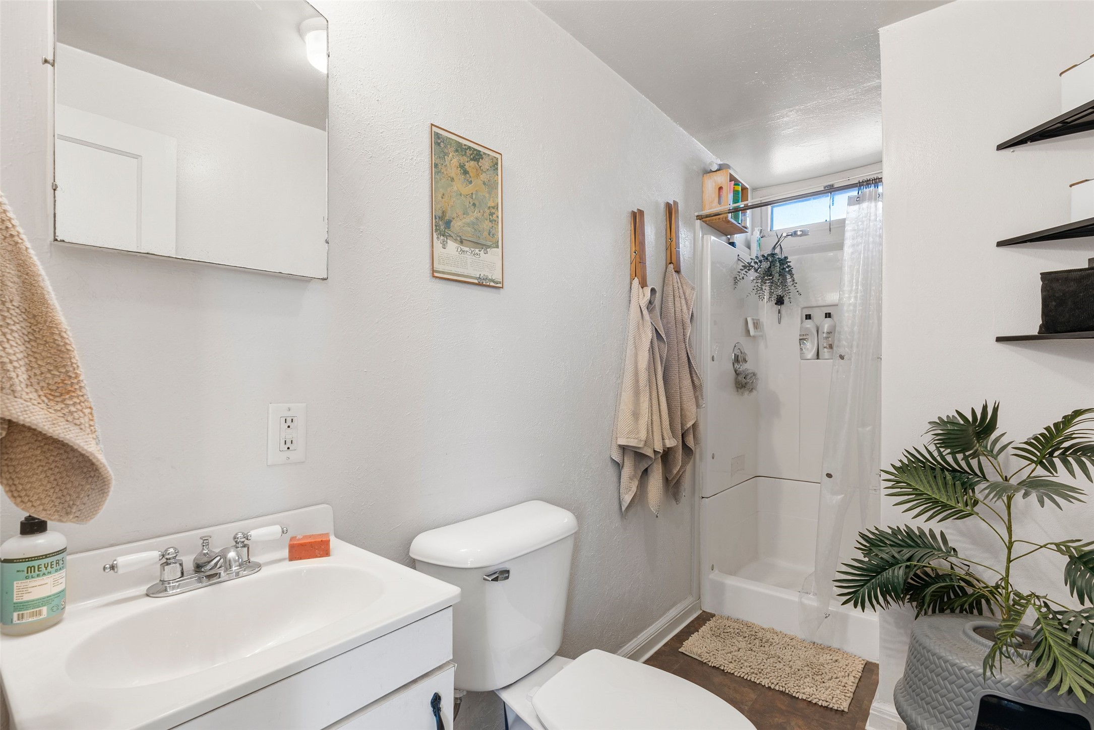 1100 S First Street Property Photo 35