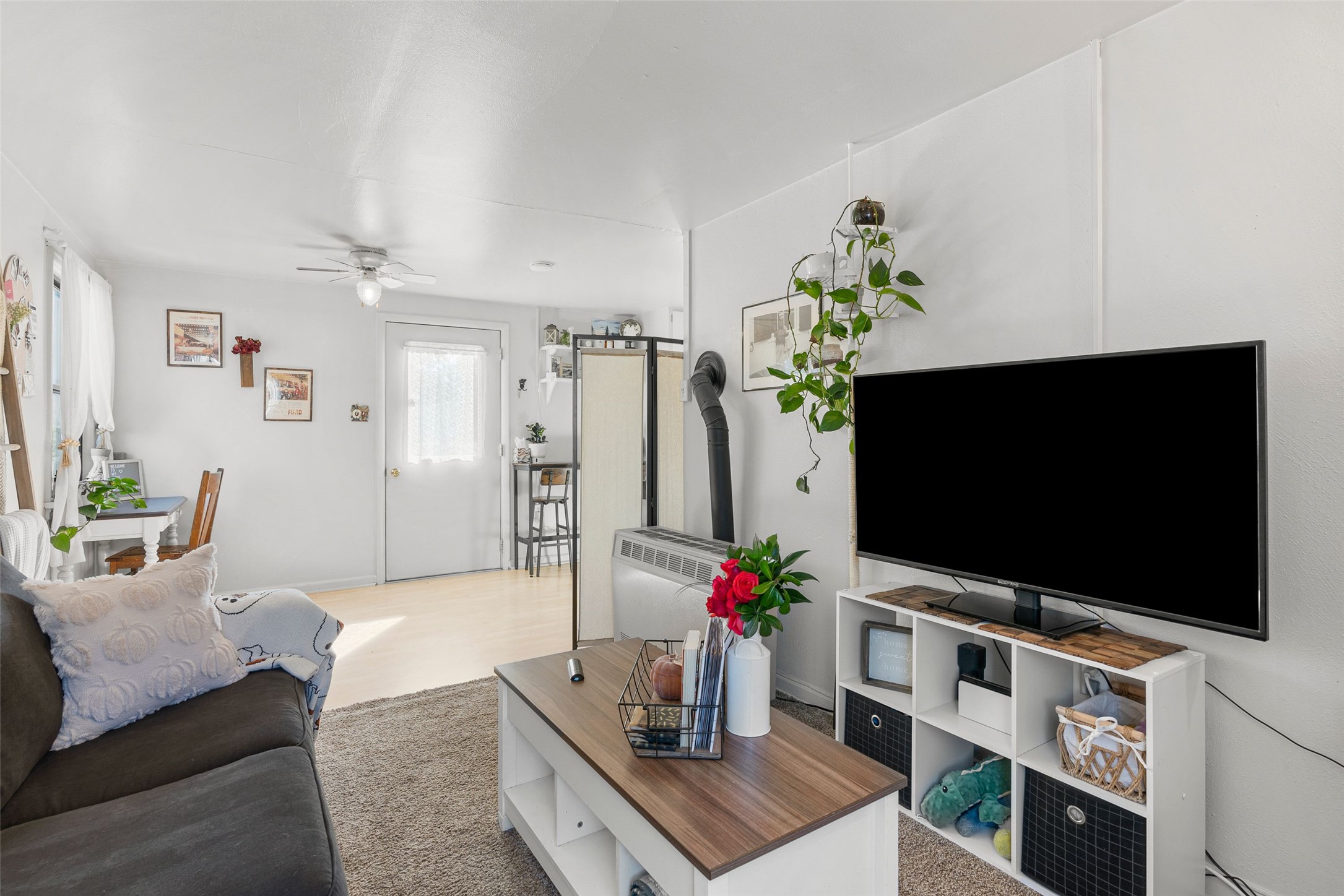 1100 S First Street Property Photo 36