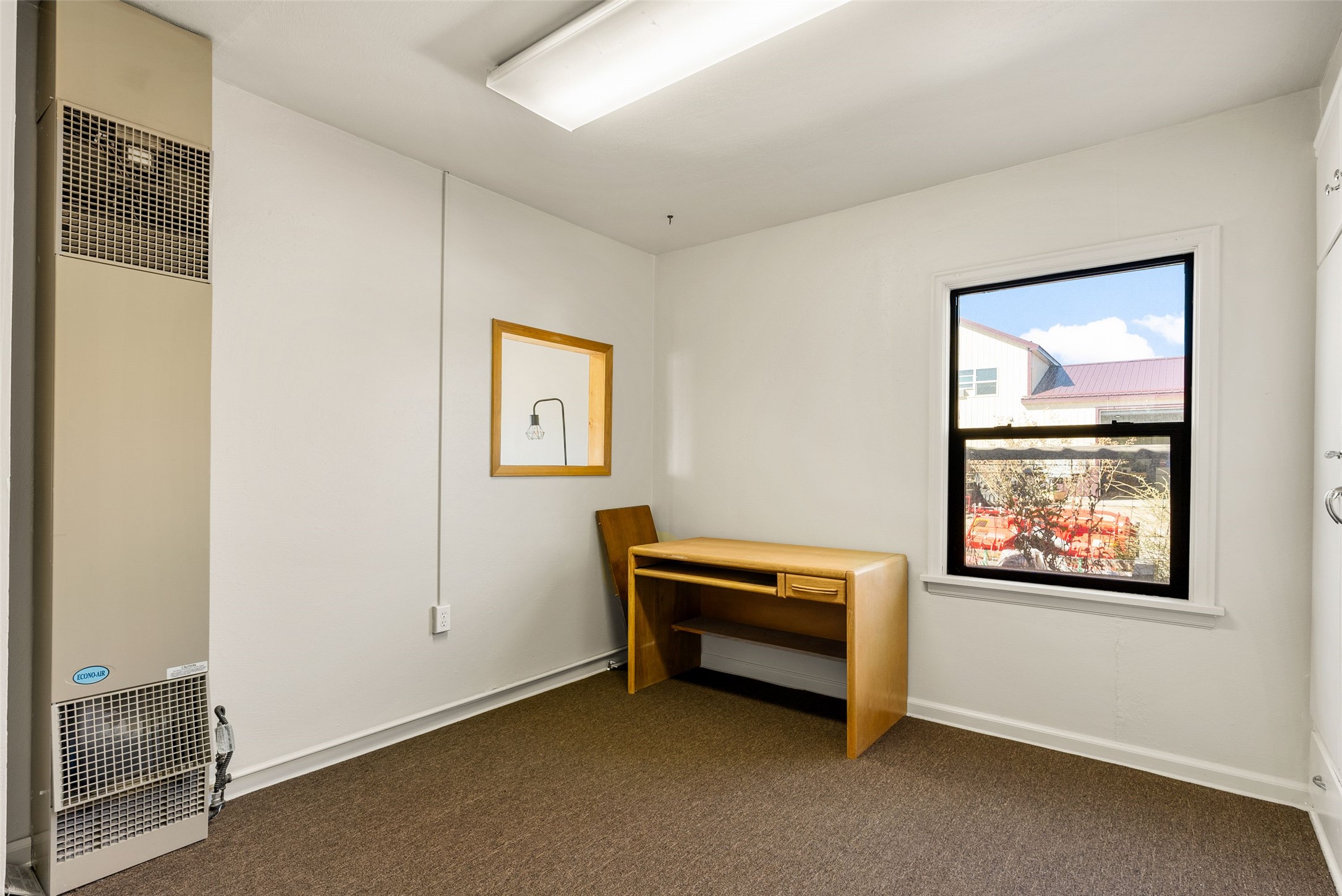 1100 S First Street Property Photo 41