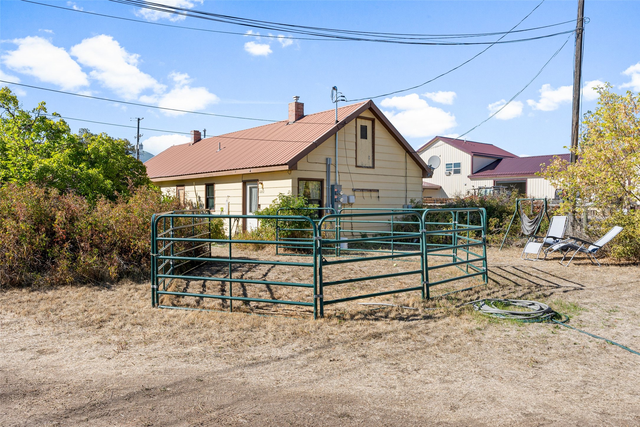 1100 S First Street Property Photo 43