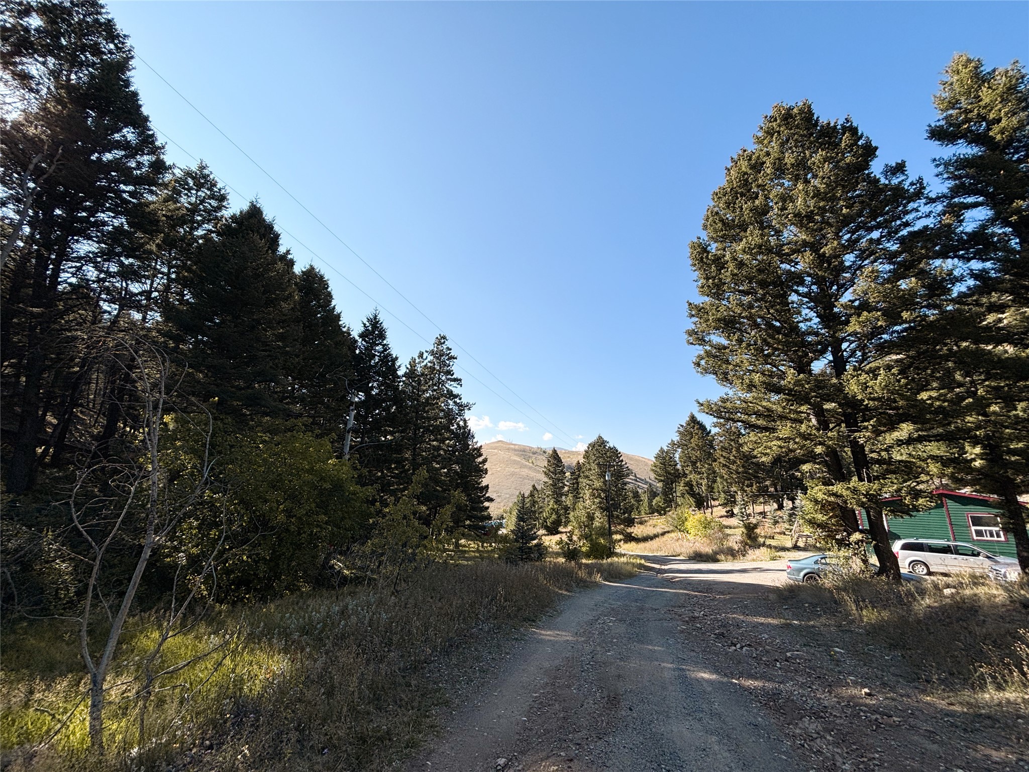 21 Platt Gulch Road Property Photo 4