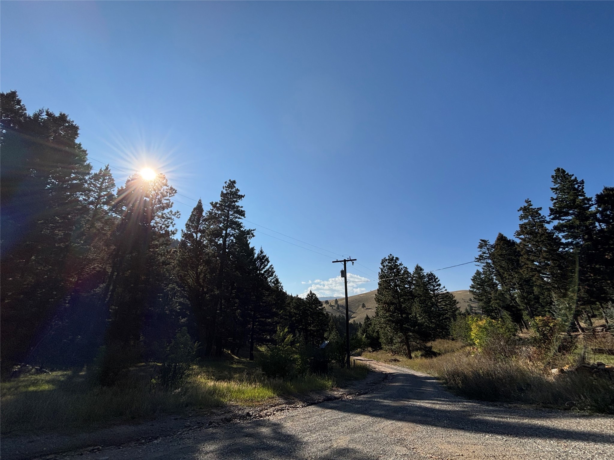 21 Platt Gulch Road Property Photo 5