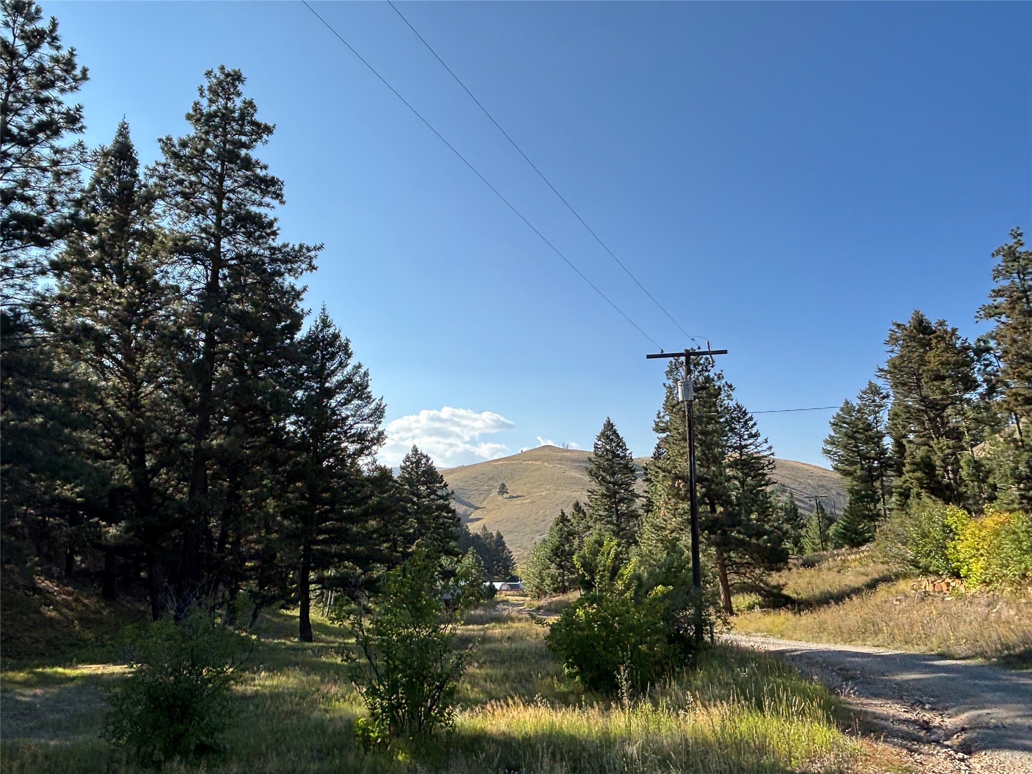 21 Platt Gulch Road Property Photo 6