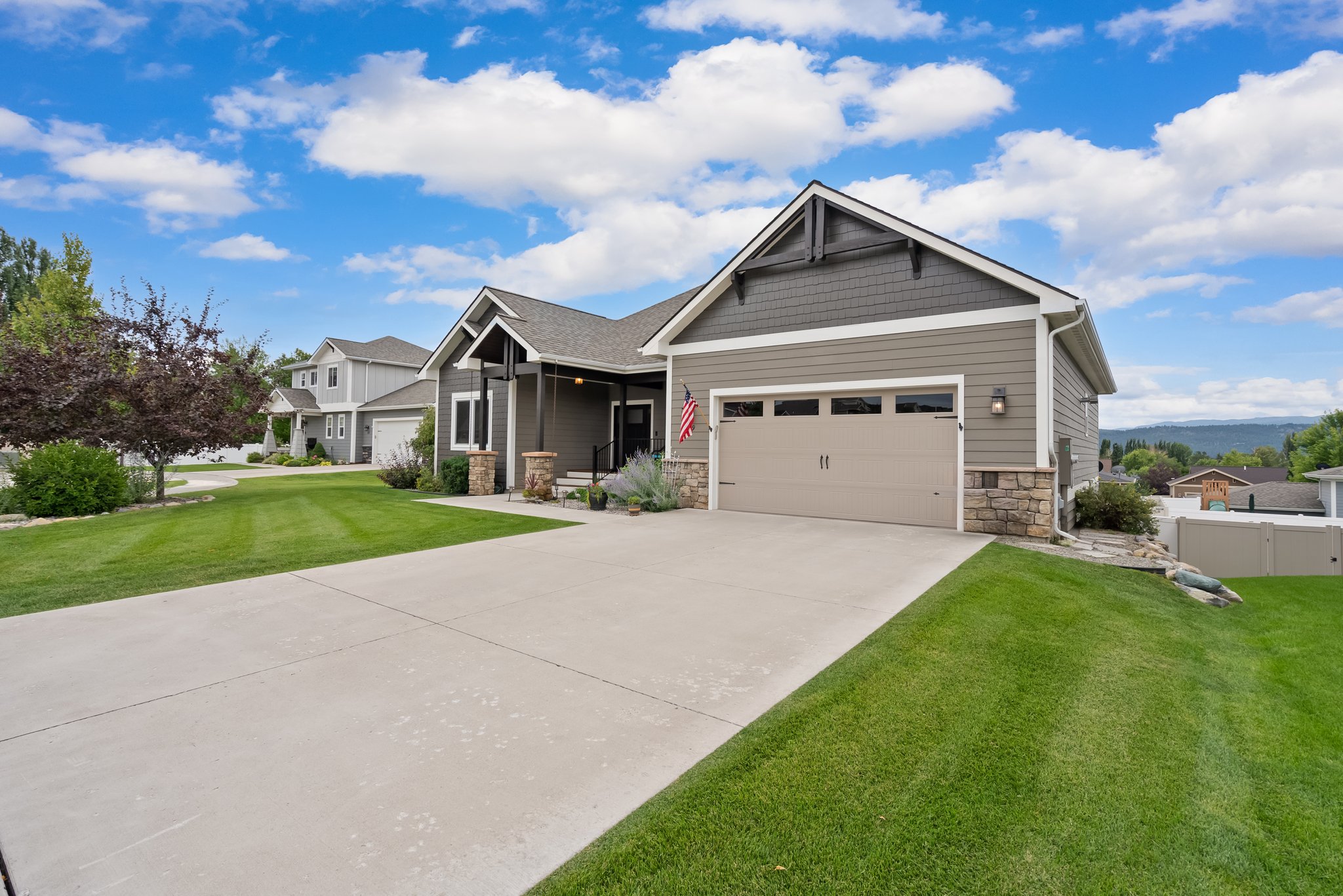 159 Northland Drive Property Photo 4