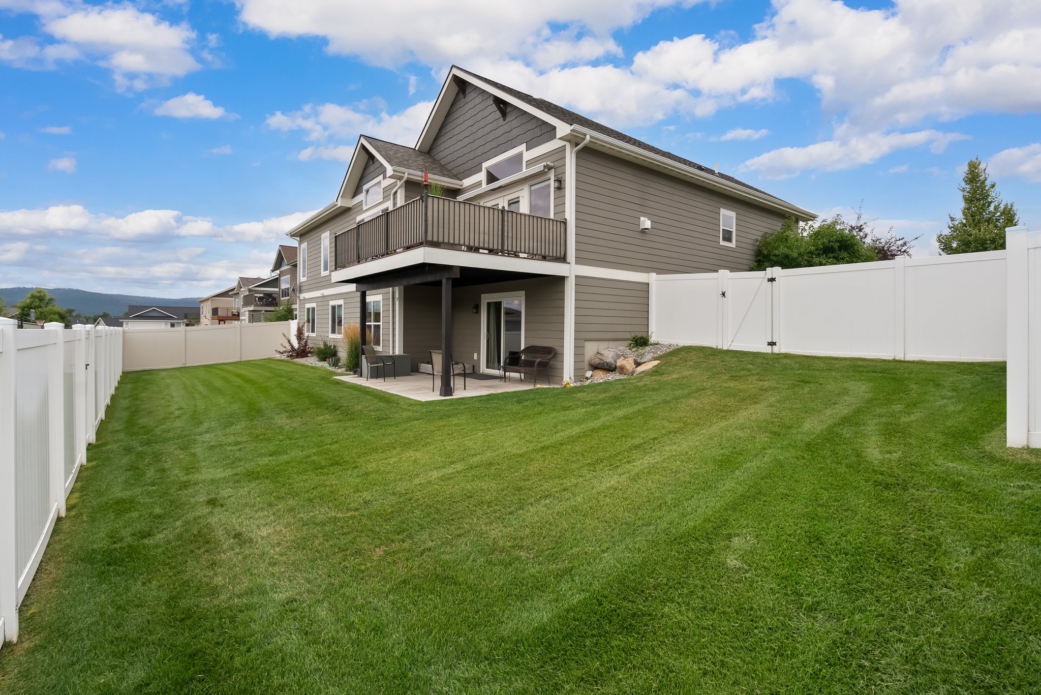 159 Northland Drive Property Photo 5