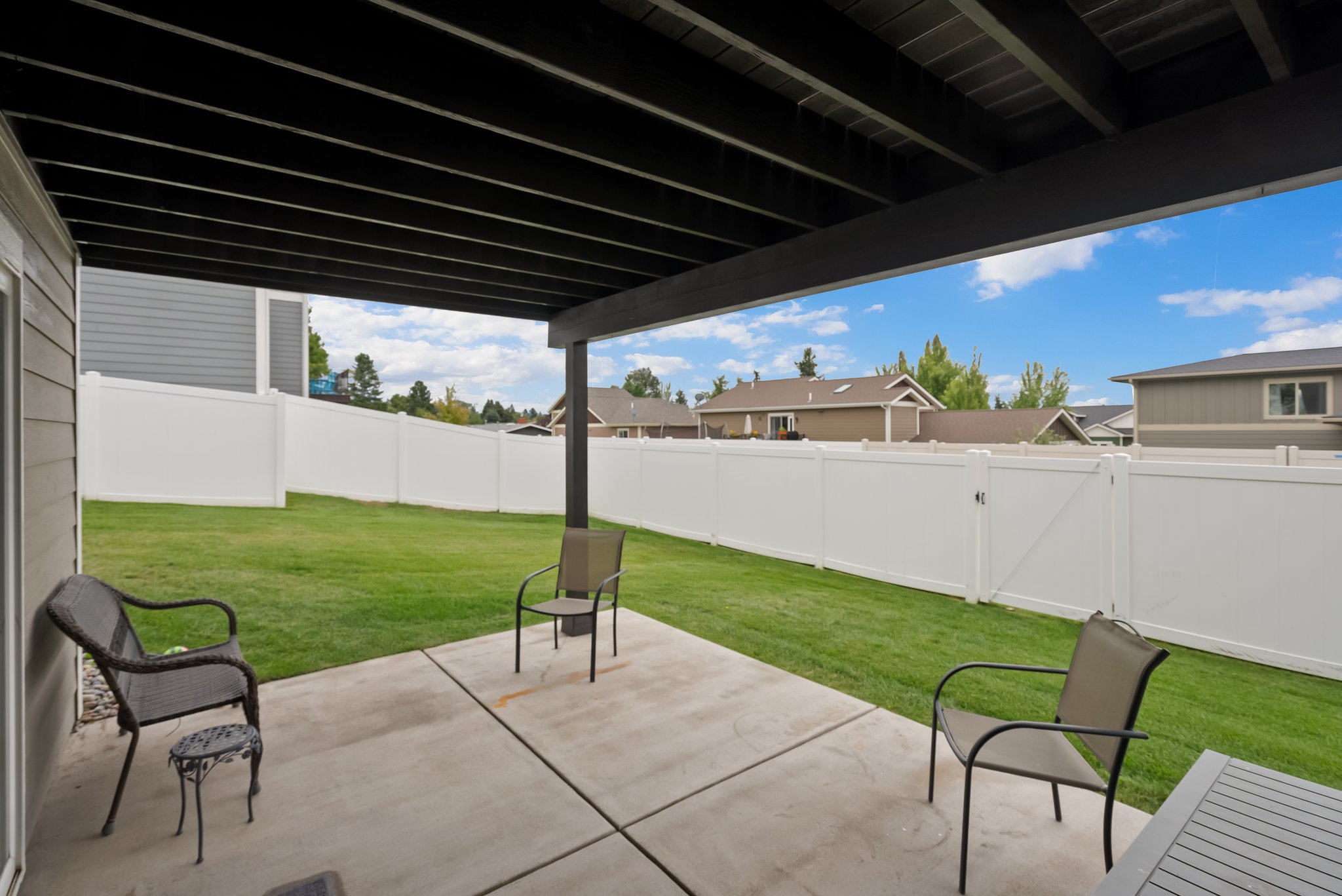 159 Northland Drive Property Photo 6