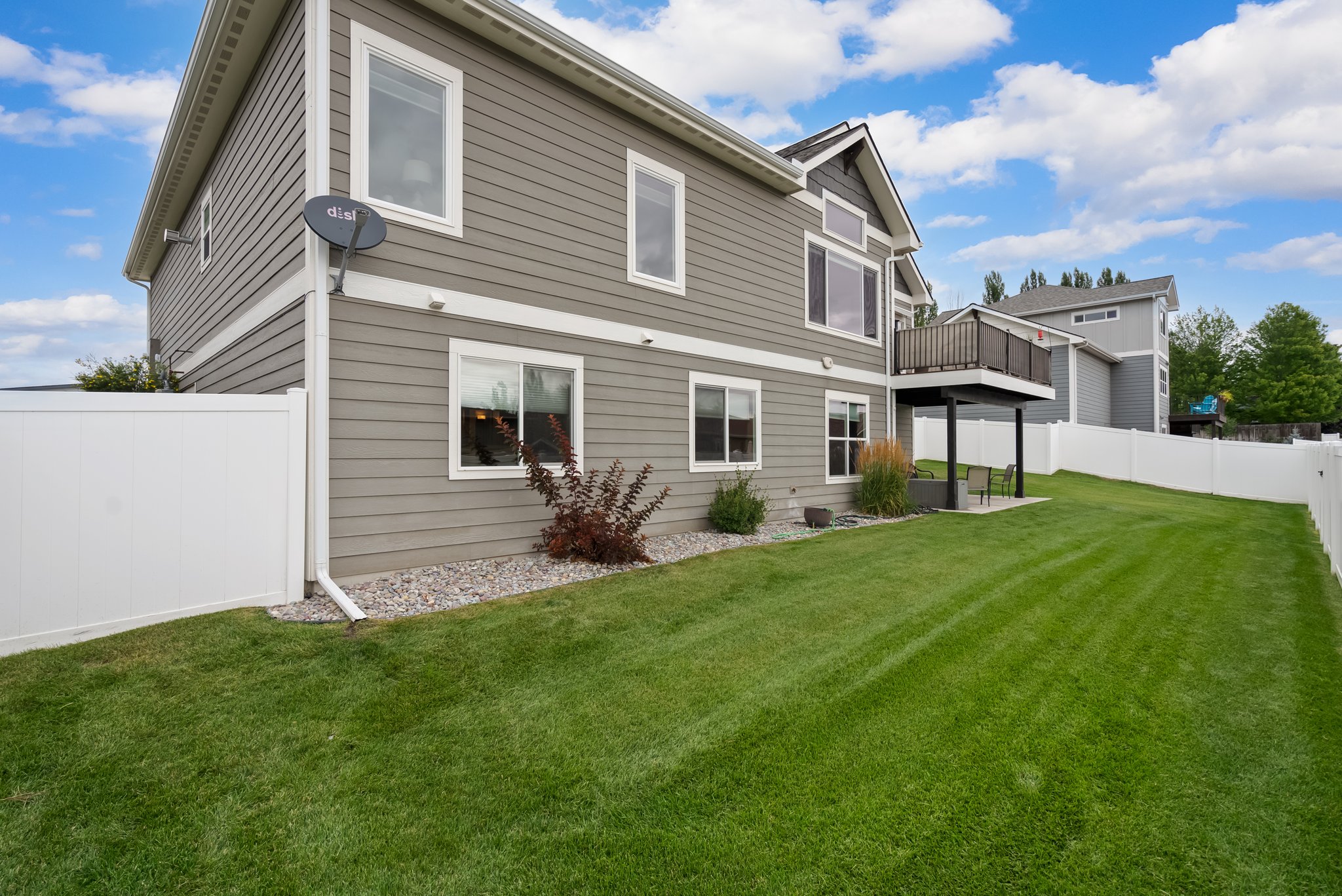 159 Northland Drive Property Photo 7