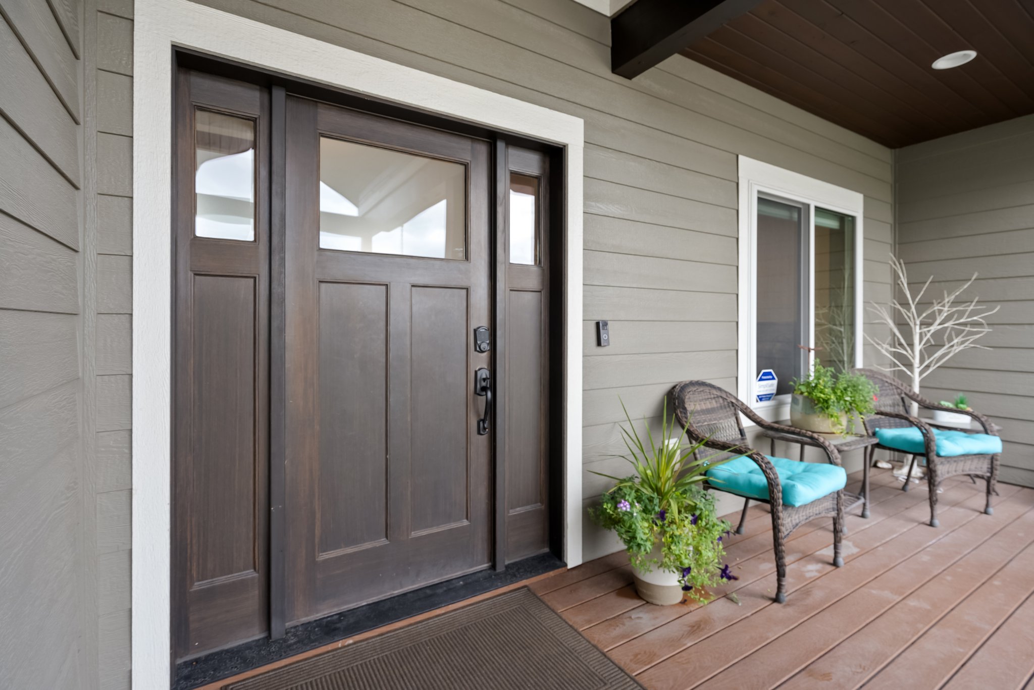 159 Northland Drive Property Photo 8