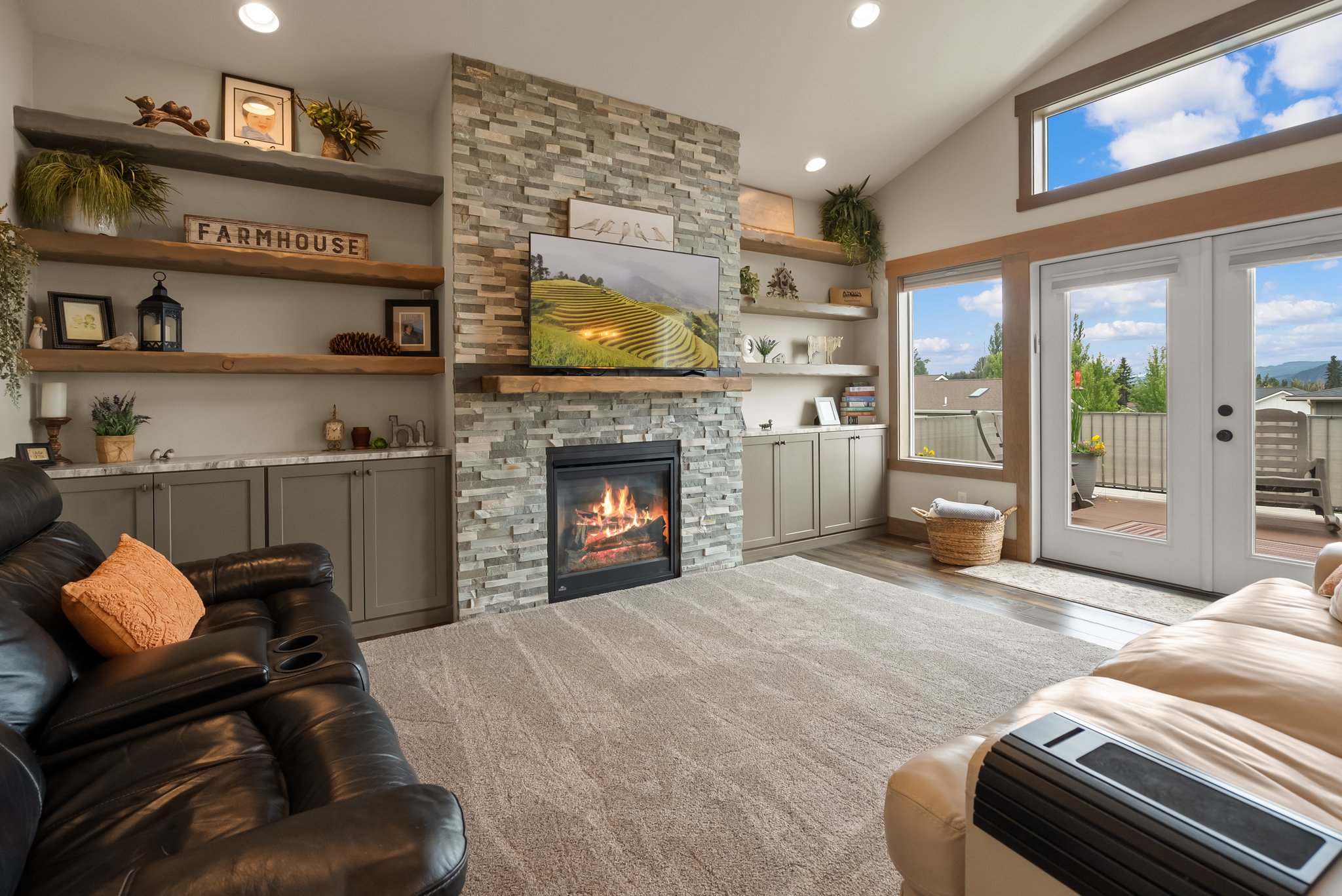 159 Northland Drive Property Photo 9