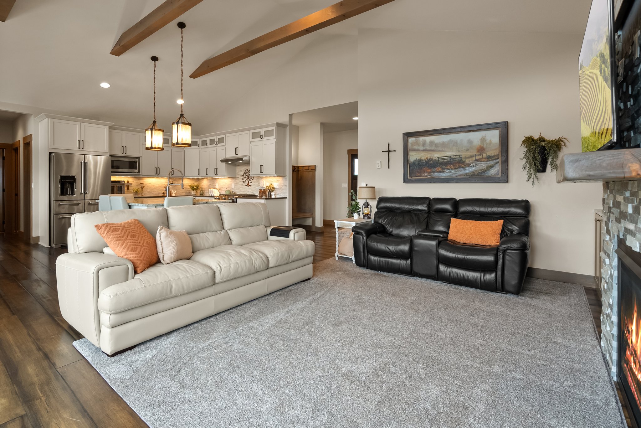 159 Northland Drive Property Photo 10