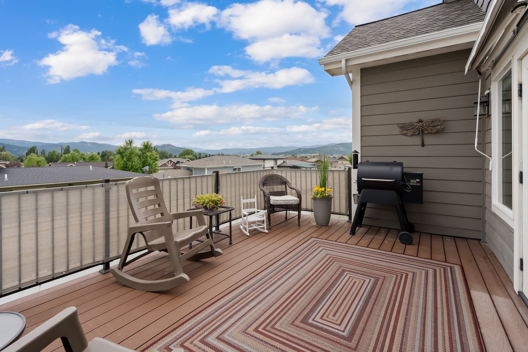 159 Northland Drive Property Photo 11