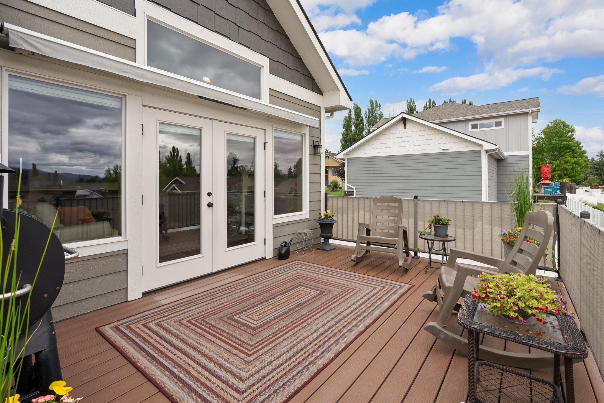 159 Northland Drive Property Photo 12