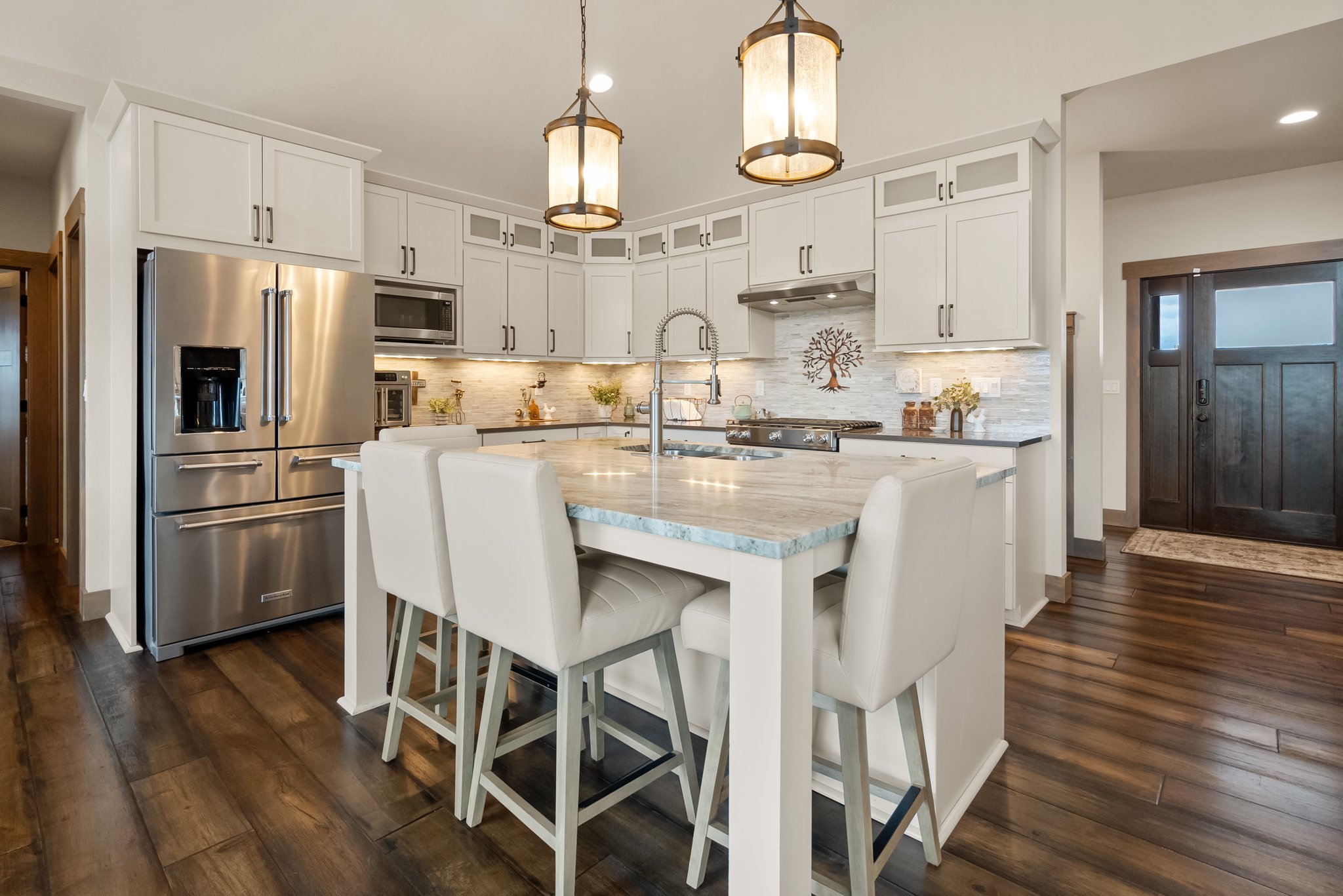 159 Northland Drive Property Photo 13