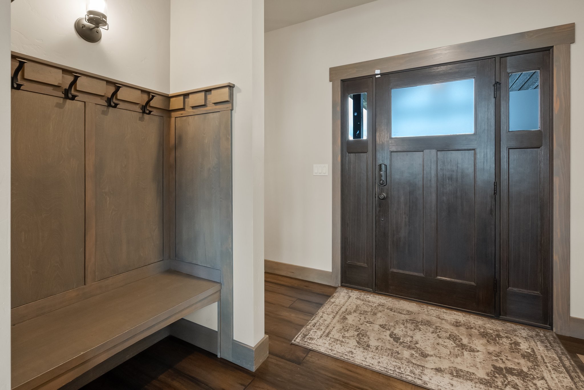 159 Northland Drive Property Photo 14