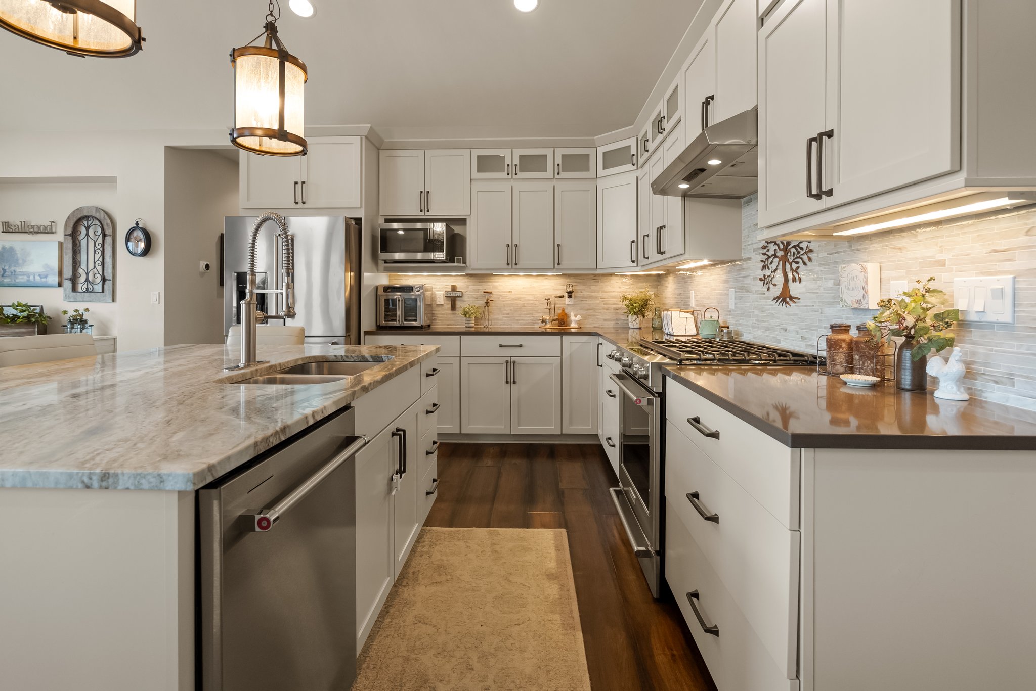 159 Northland Drive Property Photo 15