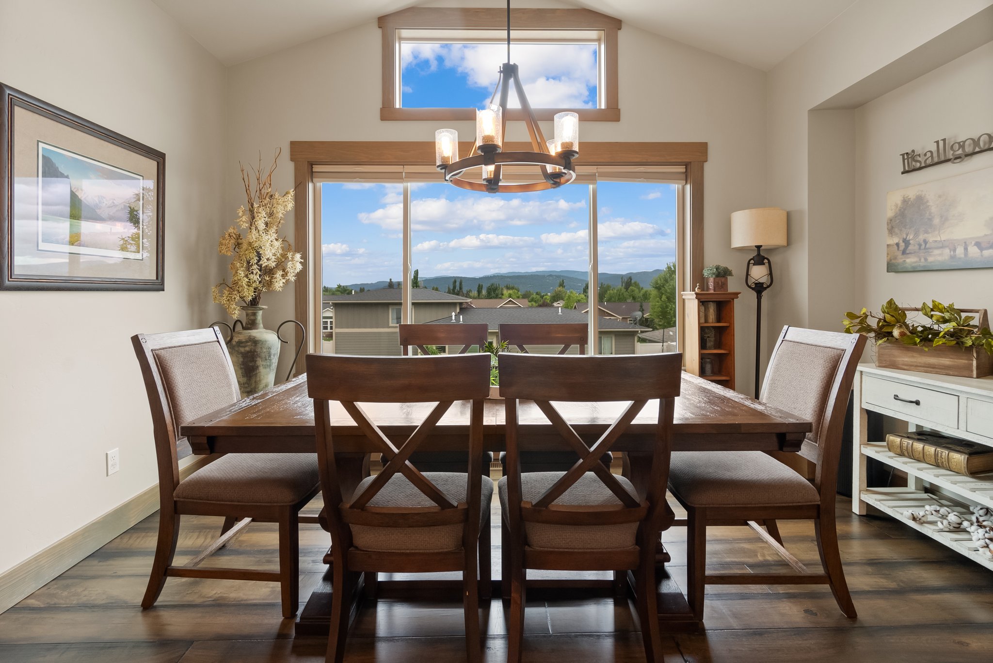 159 Northland Drive Property Photo 16