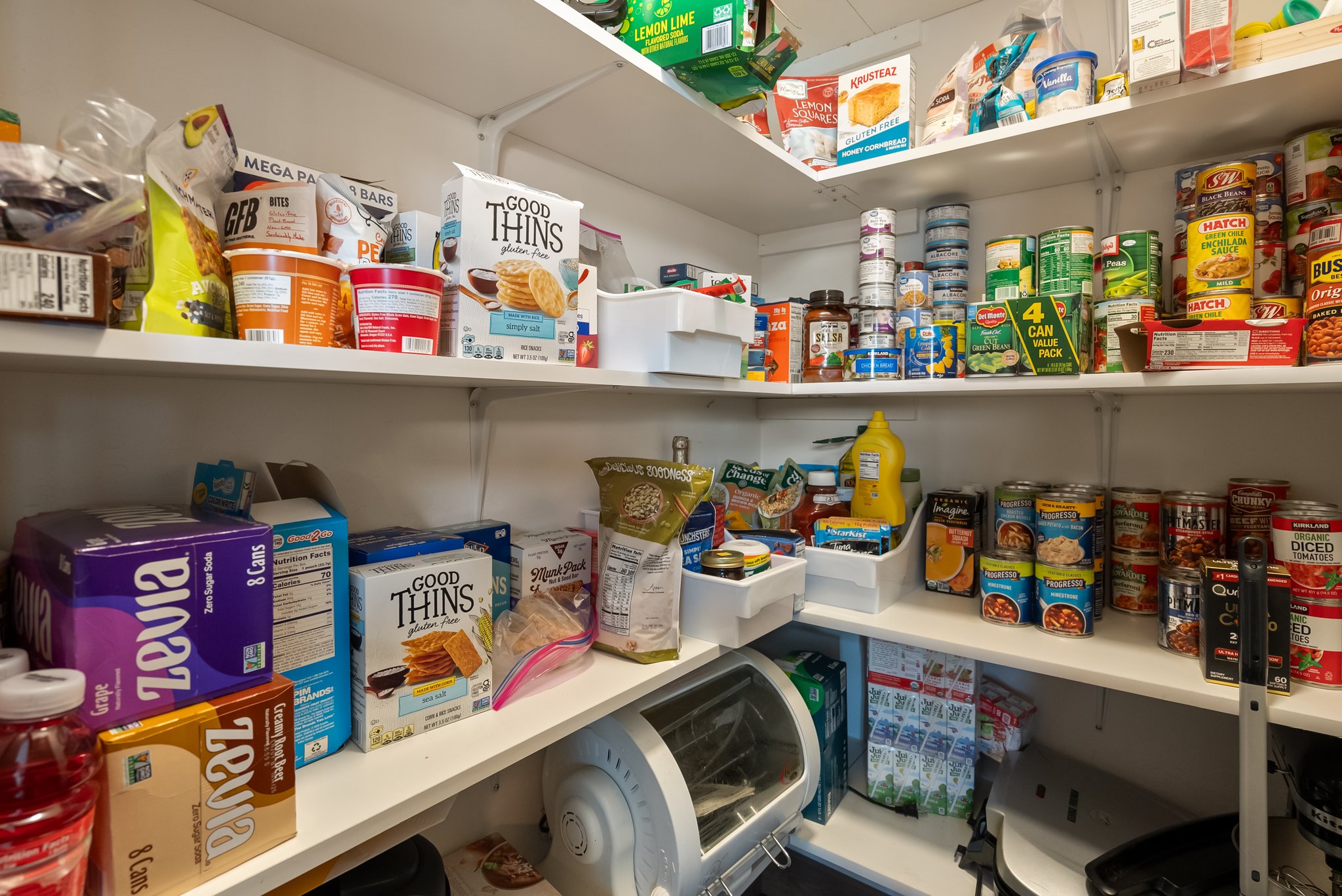 159 Northland Drive Property Photo 17