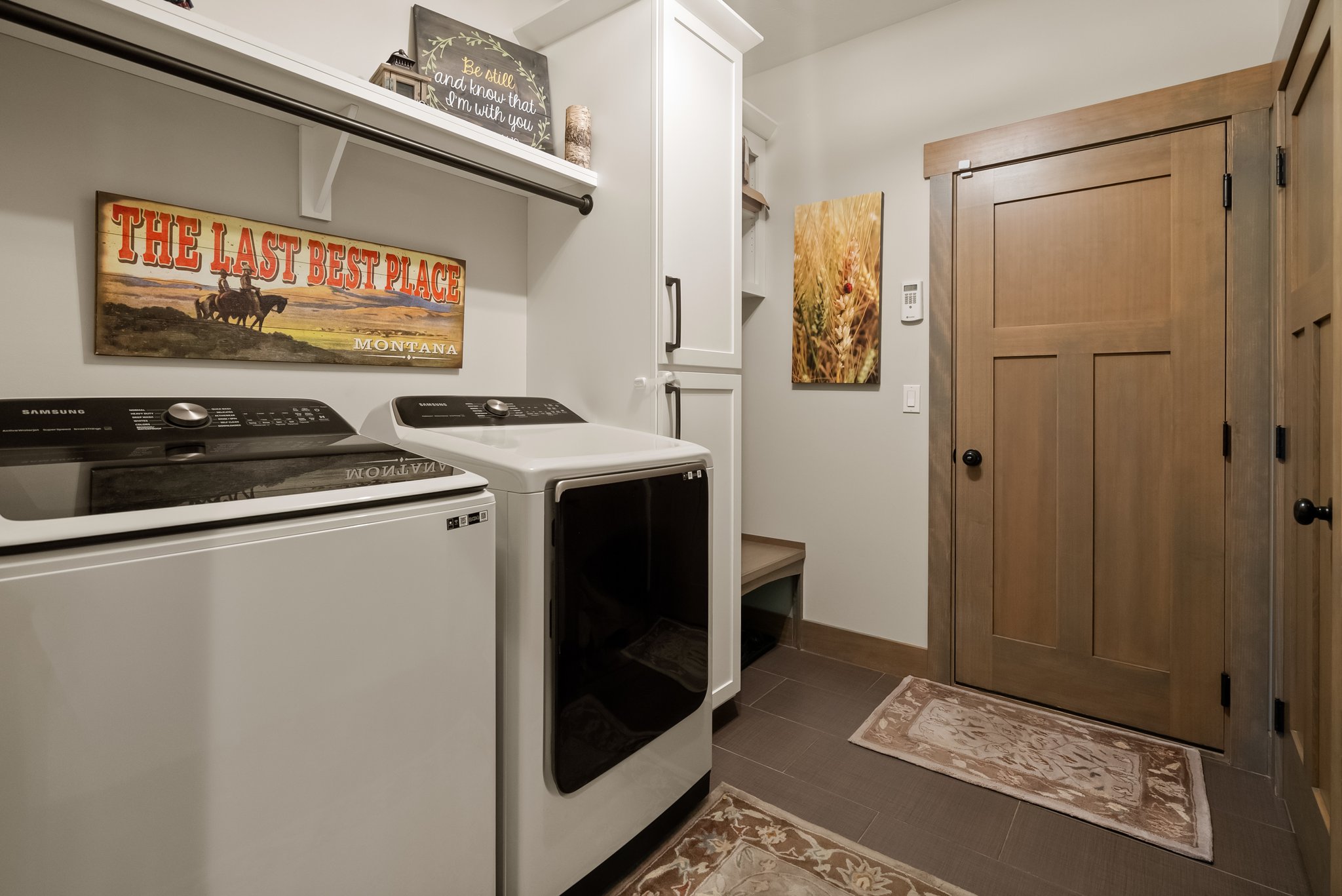 159 Northland Drive Property Photo 18