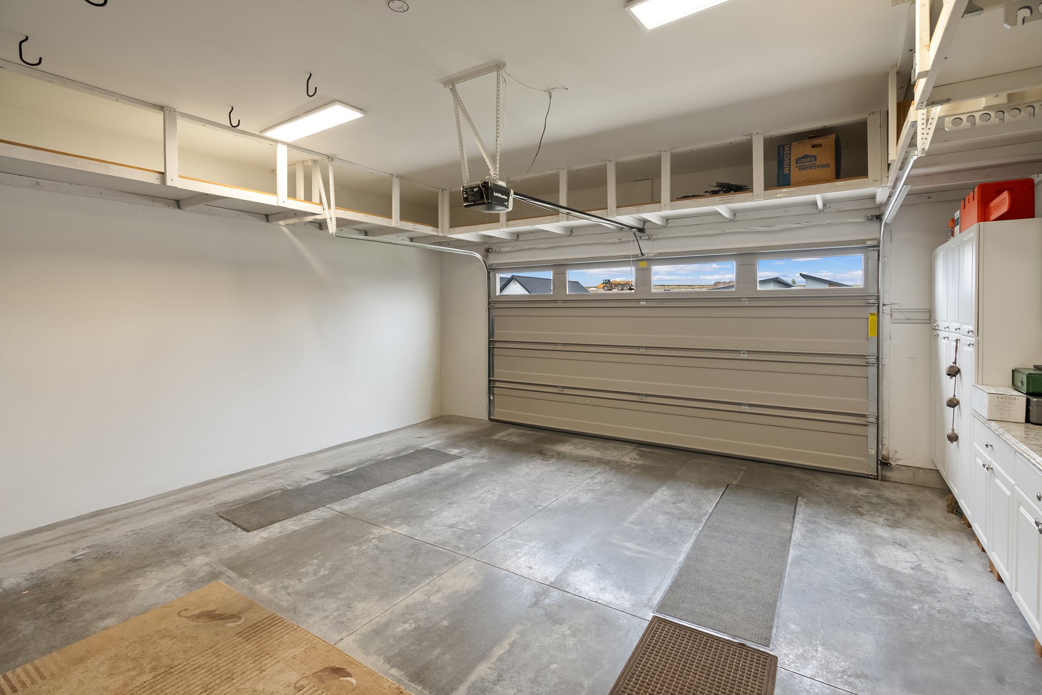 159 Northland Drive Property Photo 19