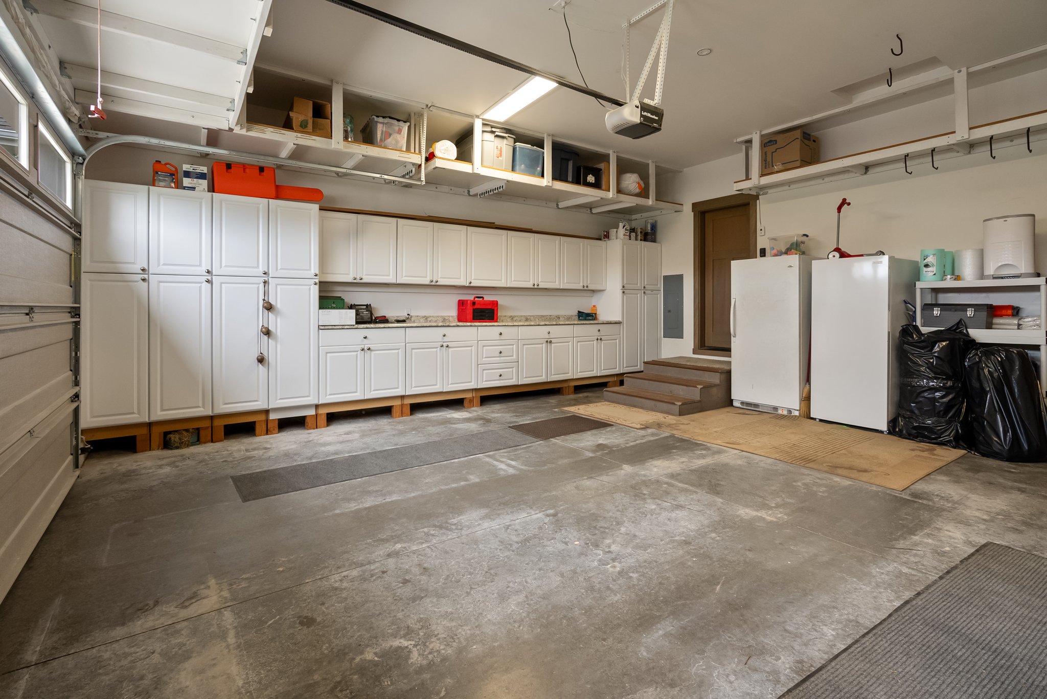 159 Northland Drive Property Photo 20