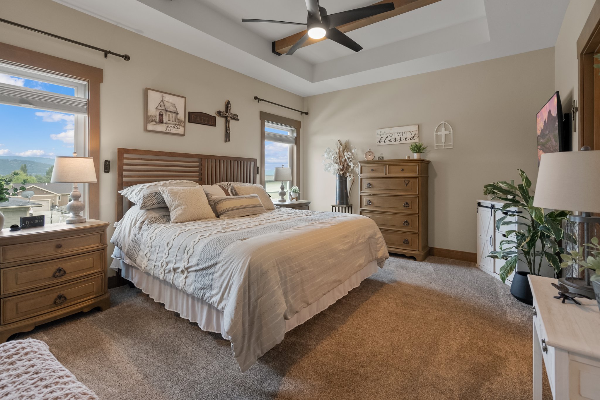 159 Northland Drive Property Photo 21