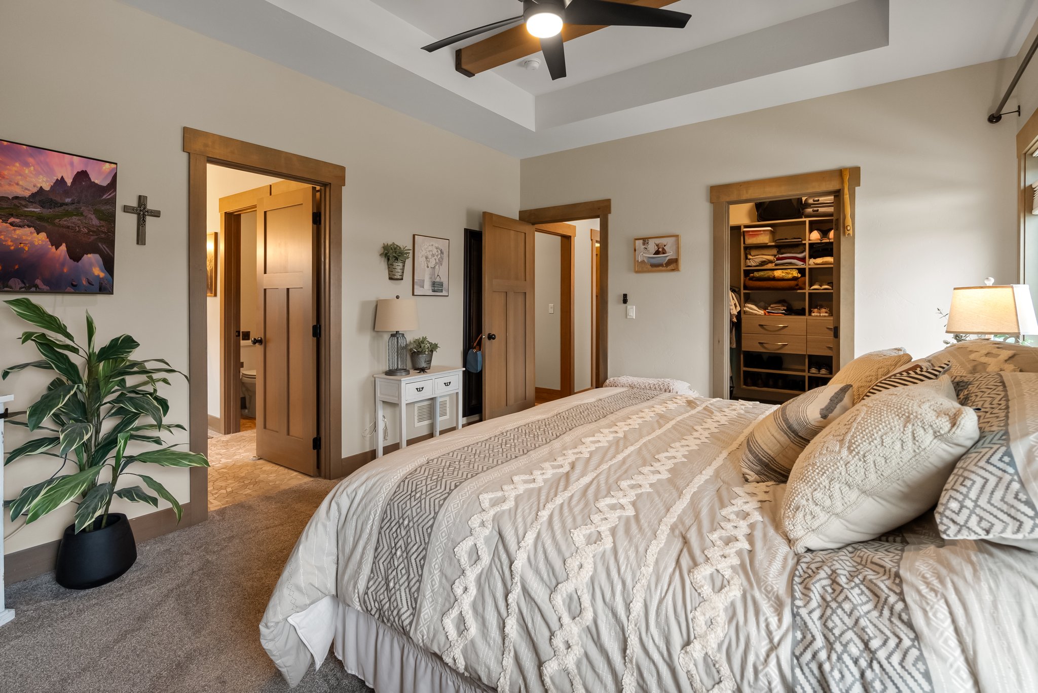 159 Northland Drive Property Photo 22