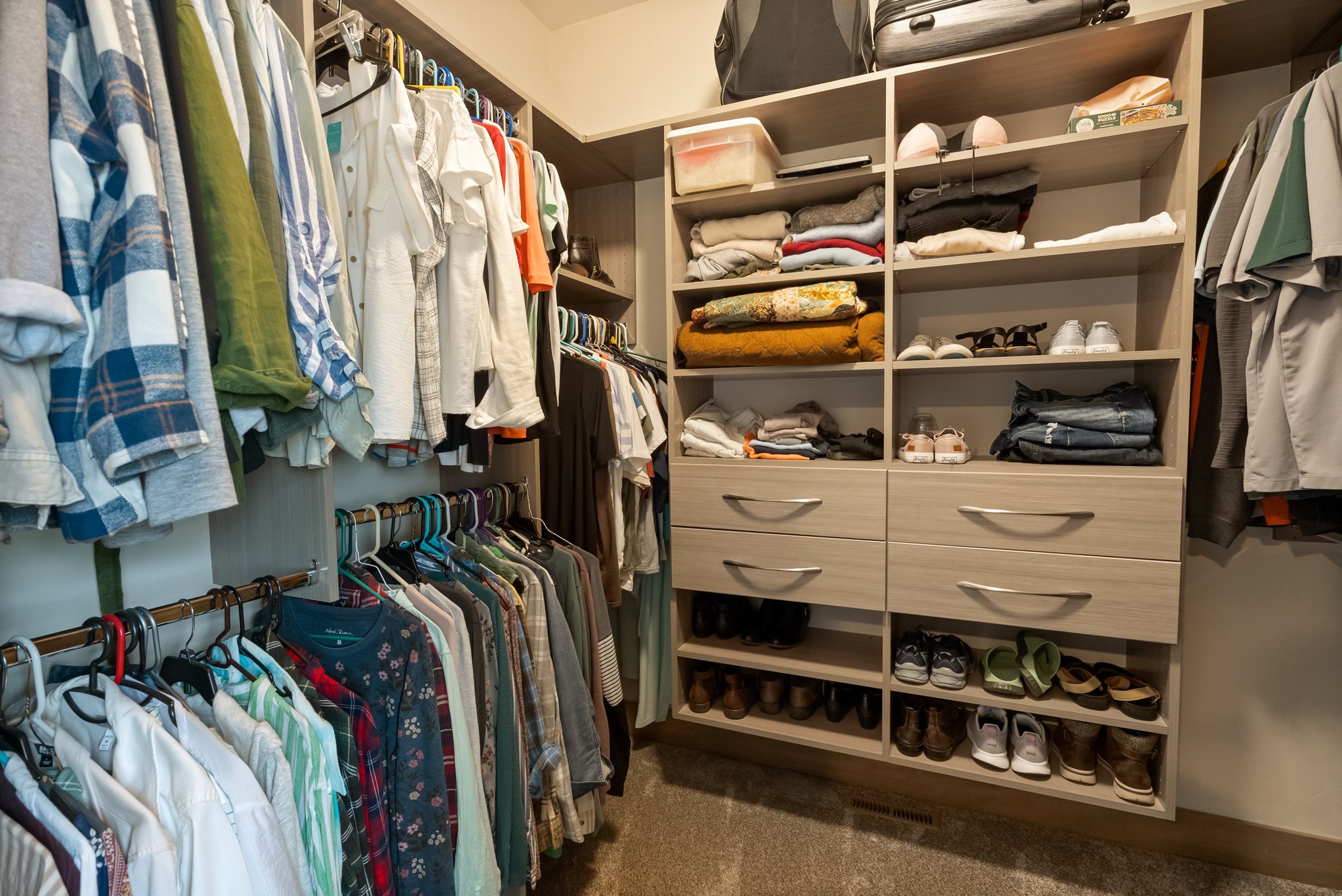 159 Northland Drive Property Photo 23