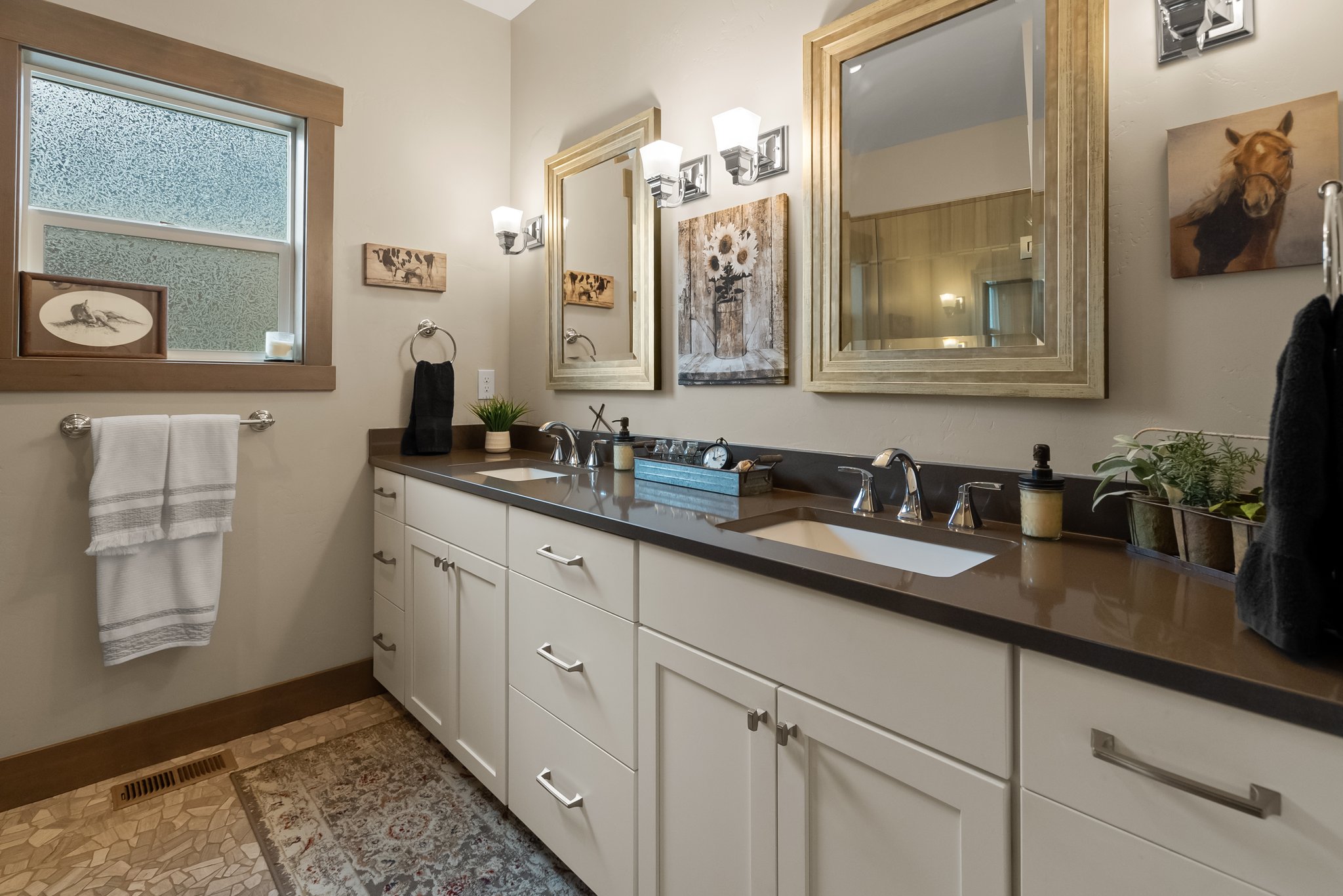 159 Northland Drive Property Photo 24