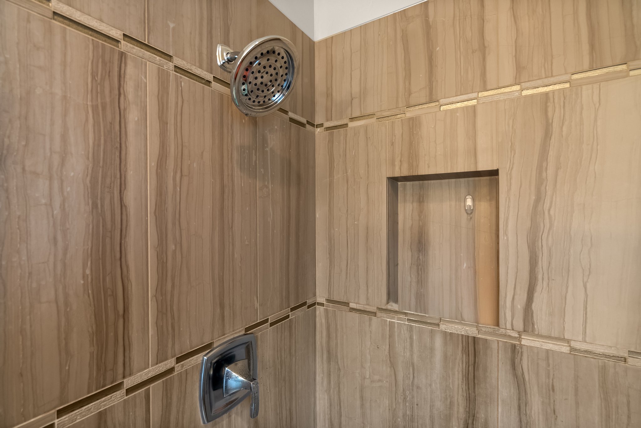 159 Northland Drive Property Photo 25