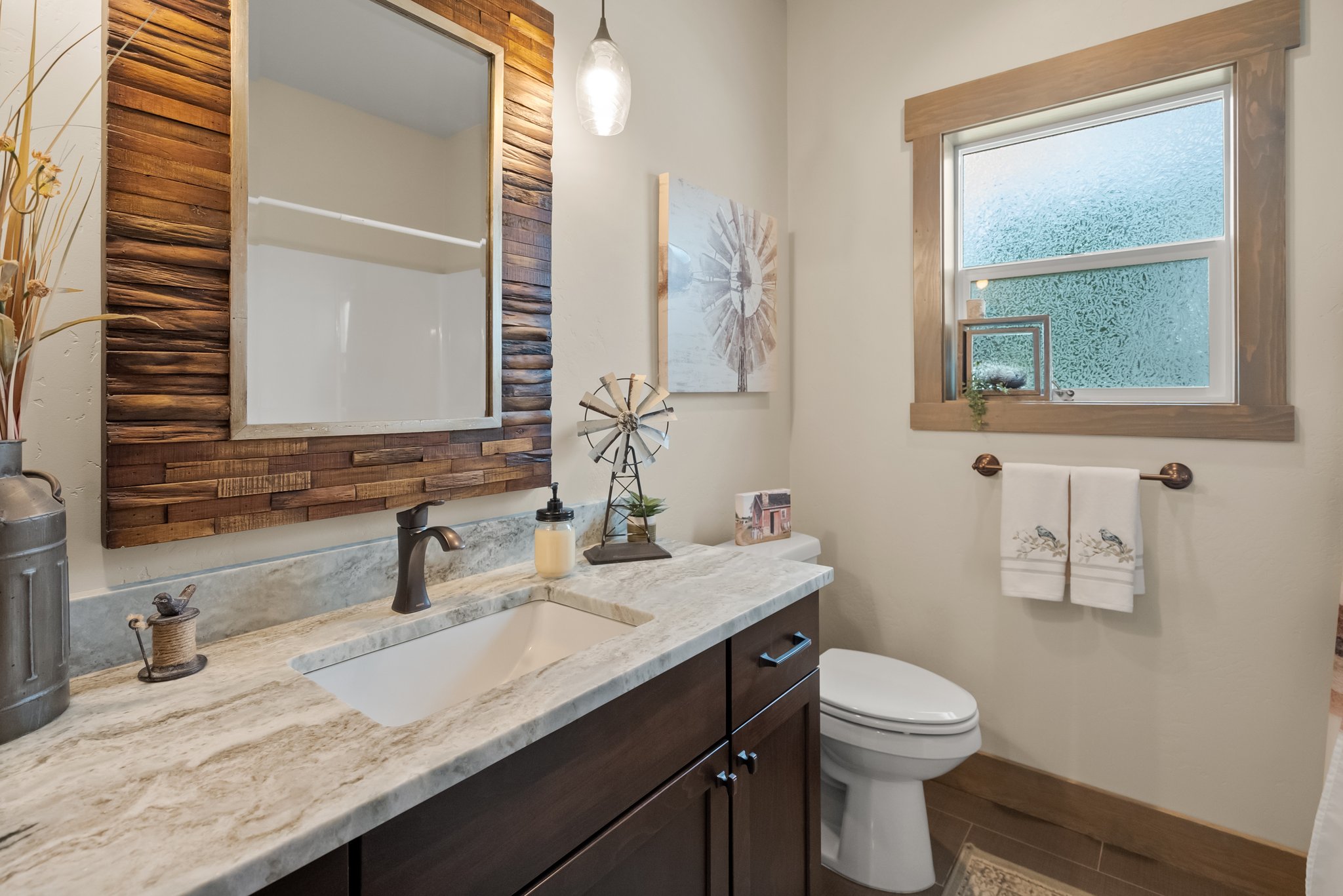 159 Northland Drive Property Photo 26