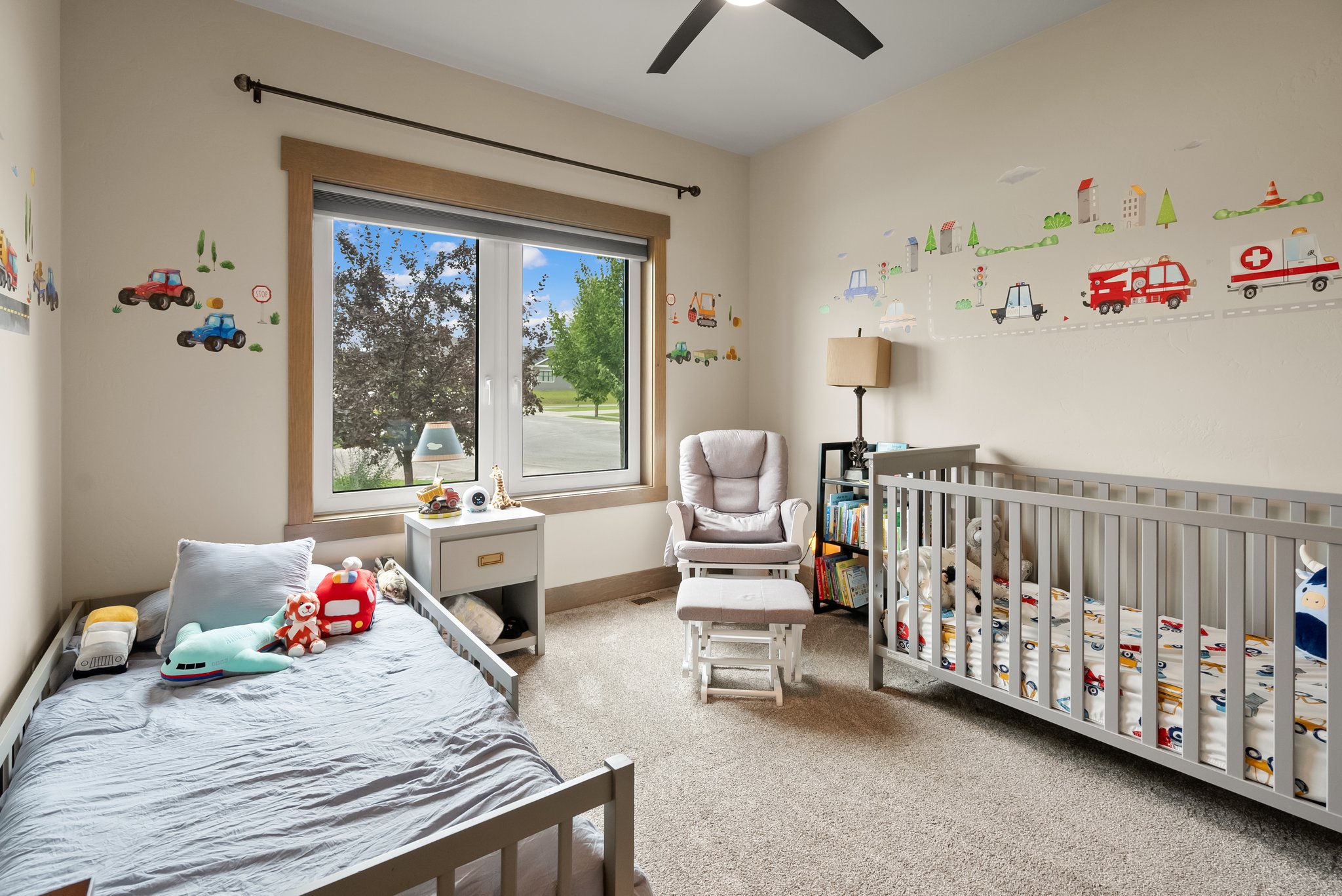 159 Northland Drive Property Photo 27