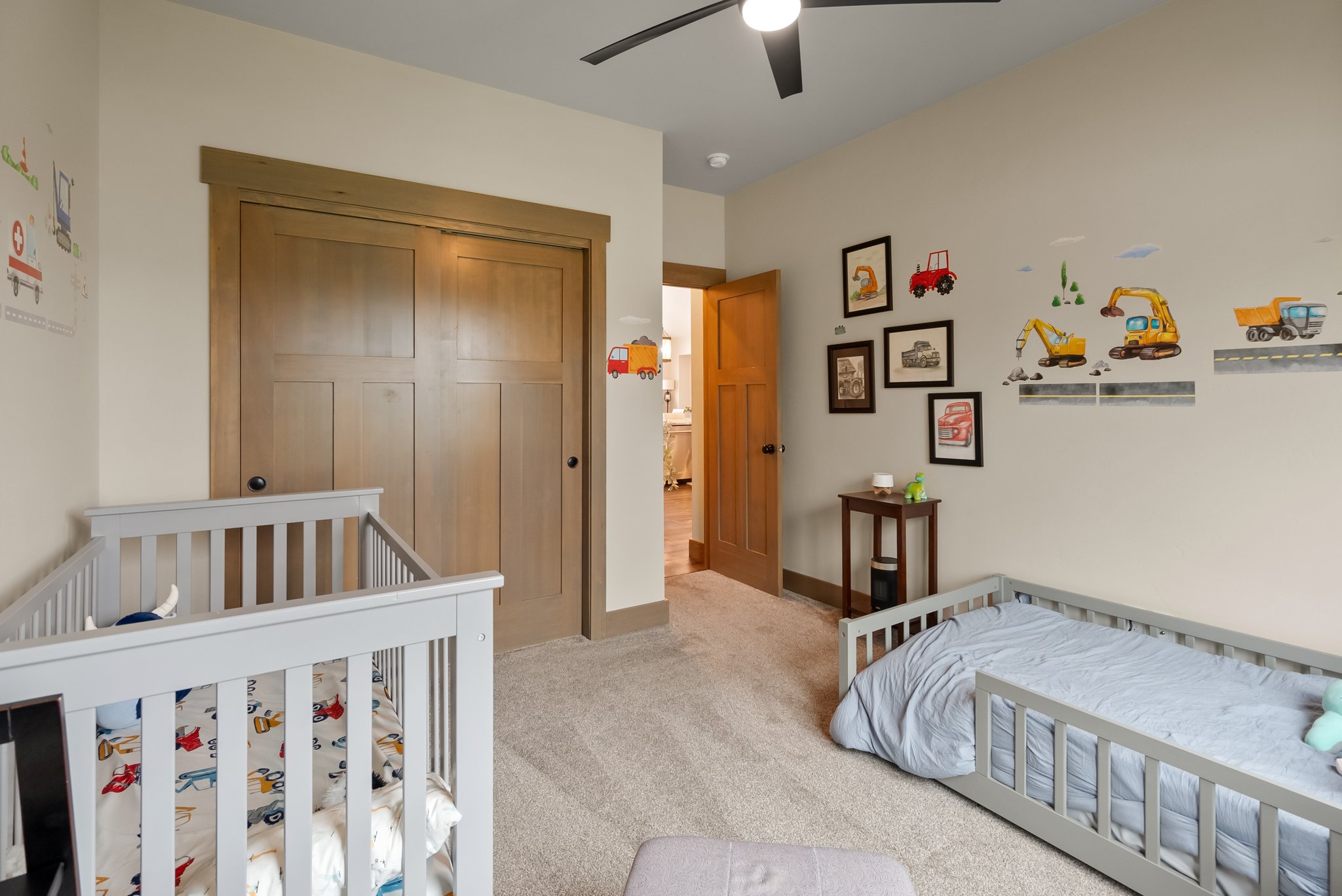 159 Northland Drive Property Photo 28