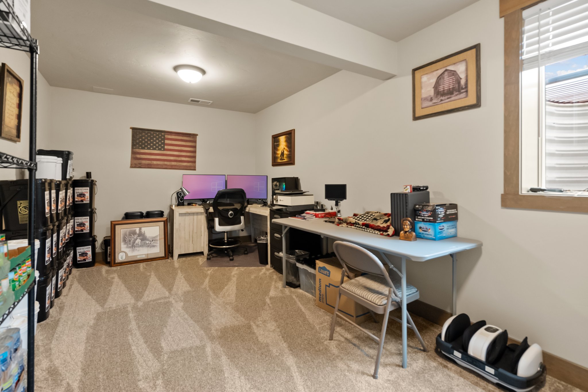 159 Northland Drive Property Photo 29