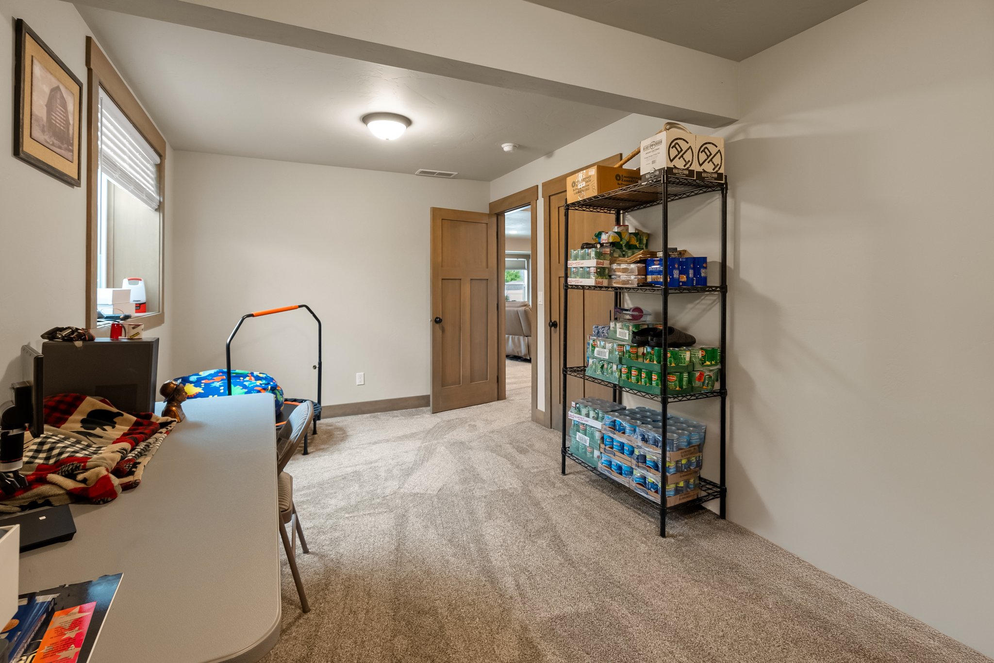 159 Northland Drive Property Photo 30