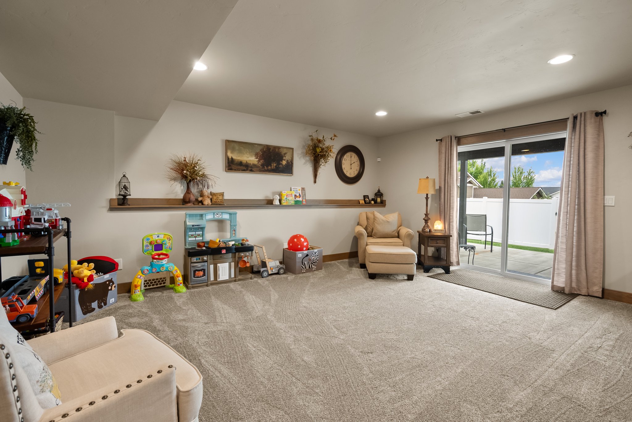 159 Northland Drive Property Photo 31