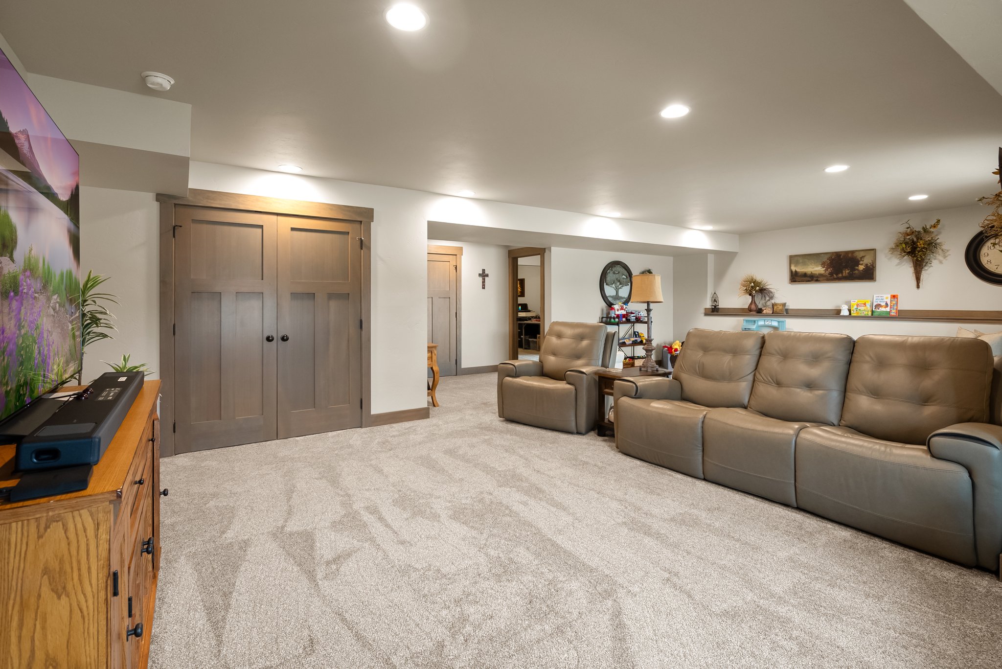 159 Northland Drive Property Photo 34