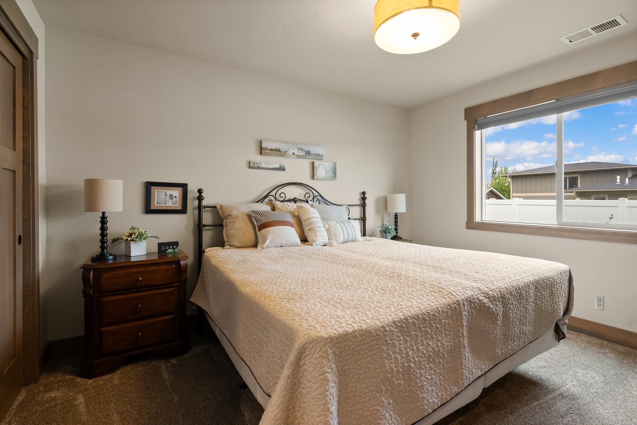 159 Northland Drive Property Photo 35