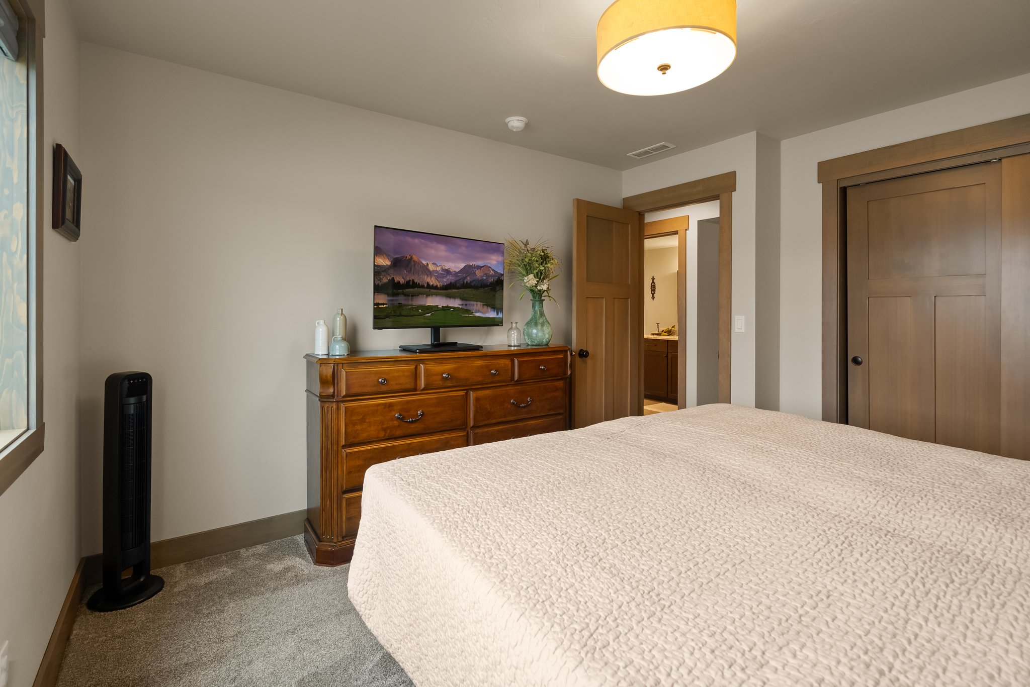 159 Northland Drive Property Photo 36