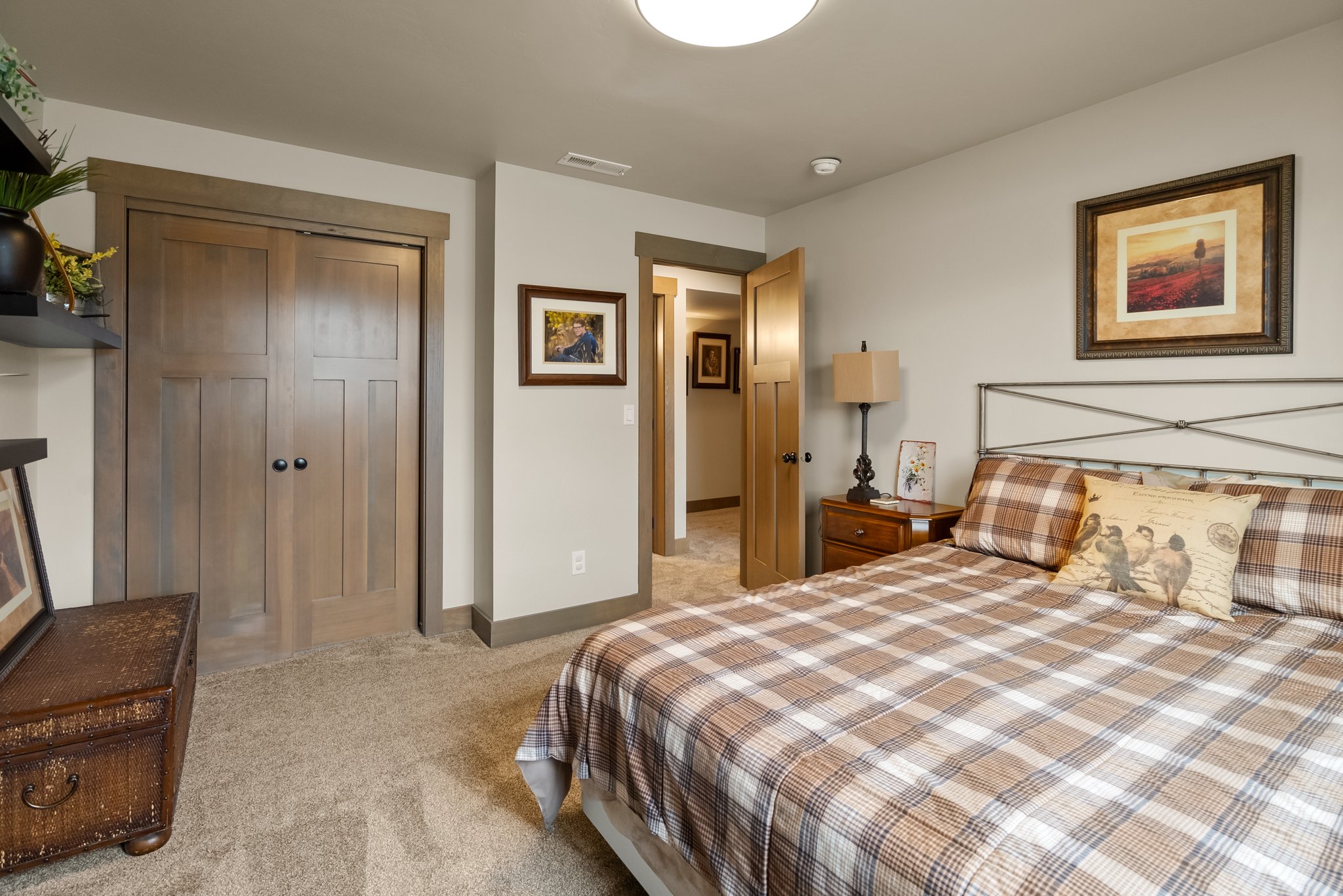 159 Northland Drive Property Photo 39